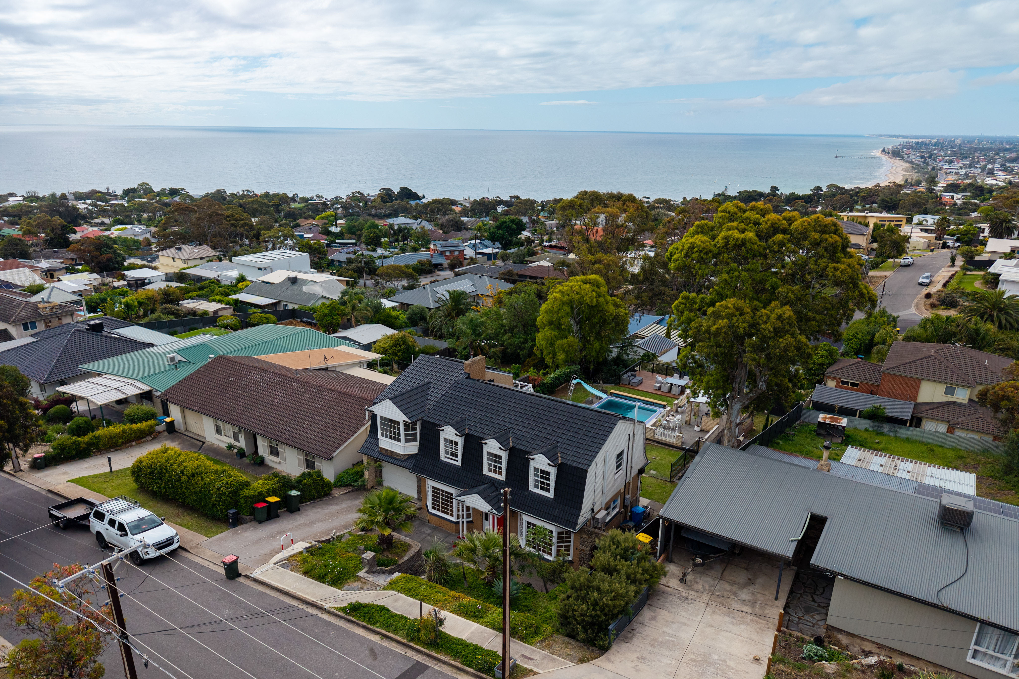 11 Yalpa Road, Marino SA