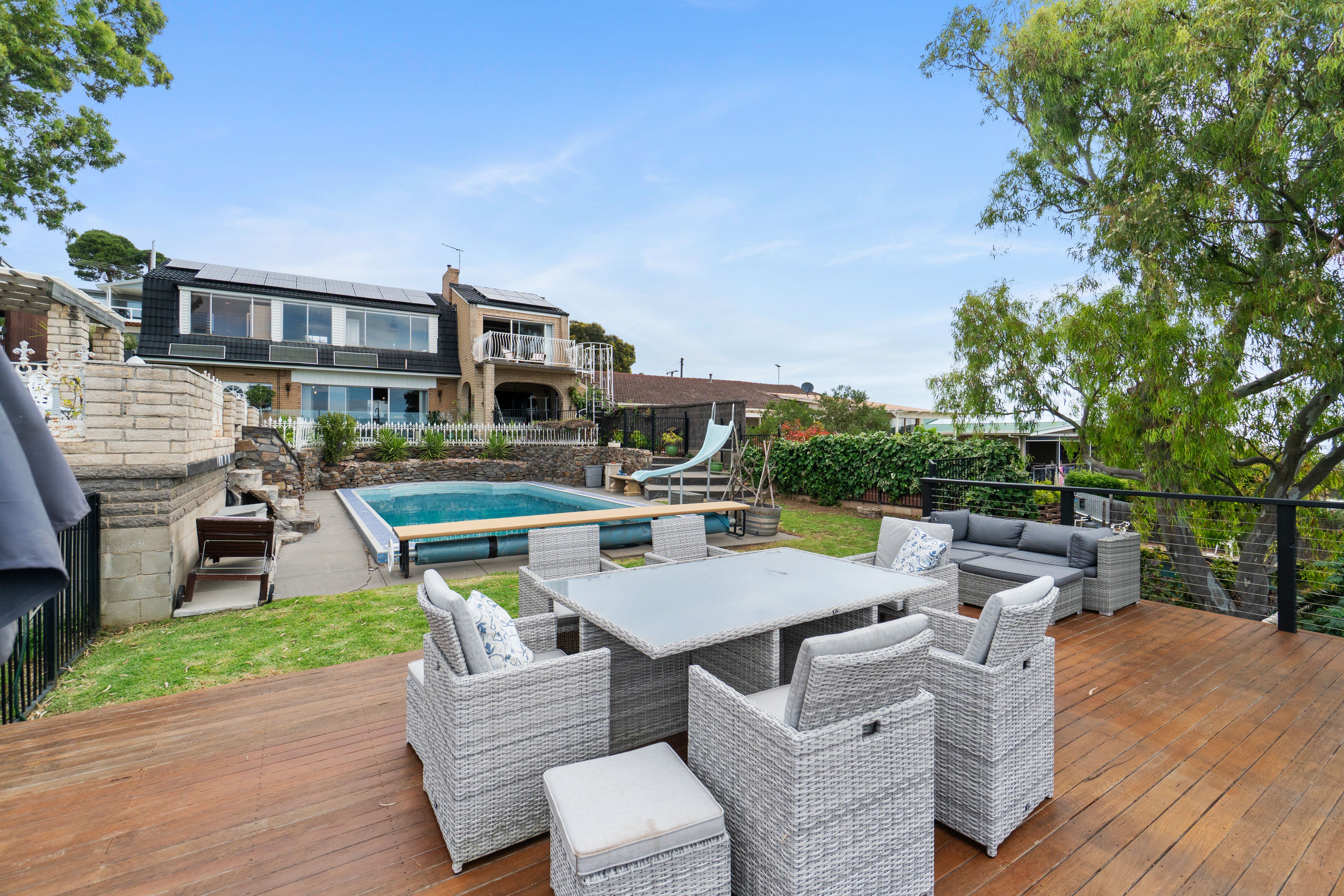 11 Yalpa Road, Marino SA