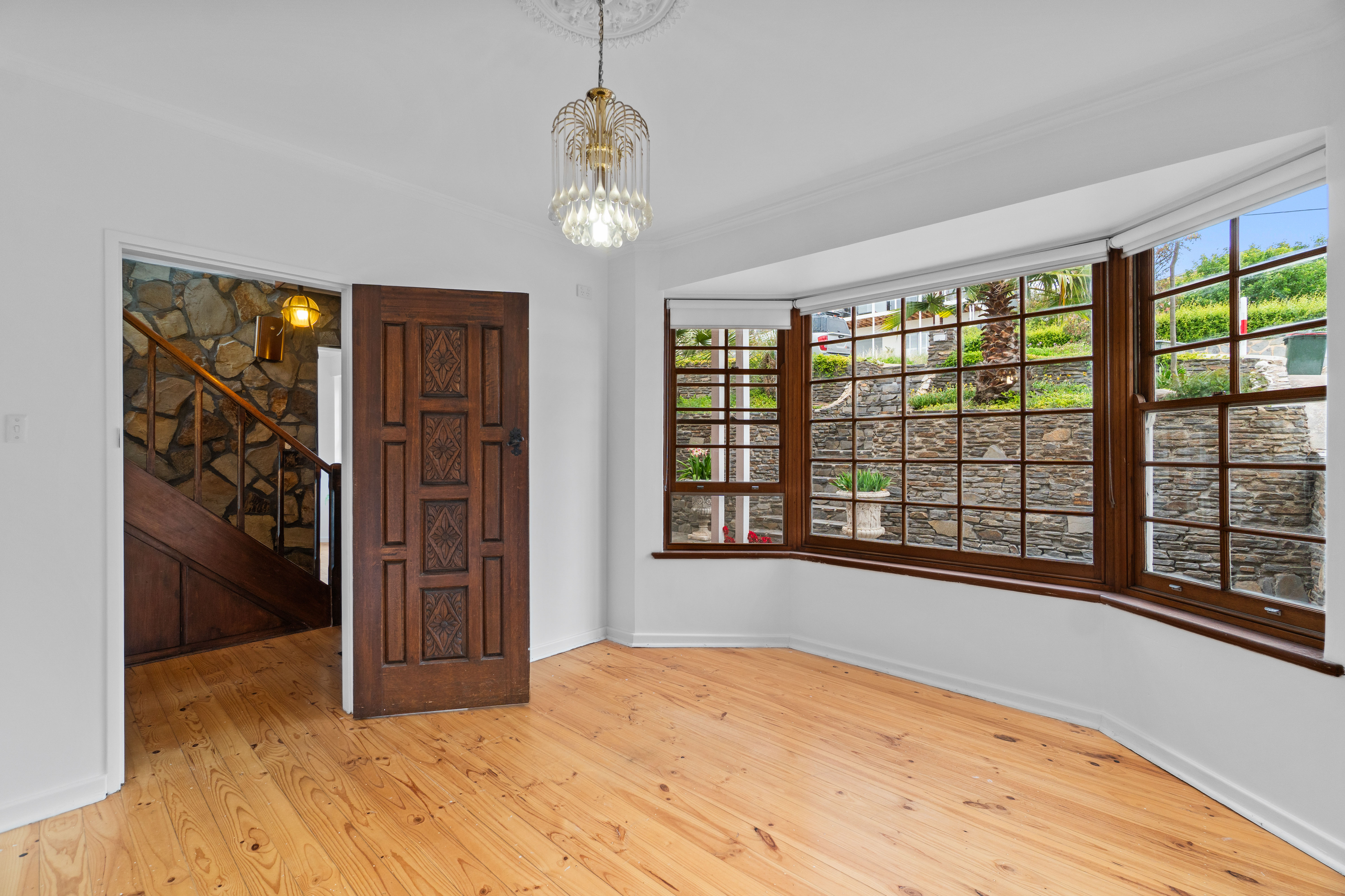 11 Yalpa Road, Marino SA