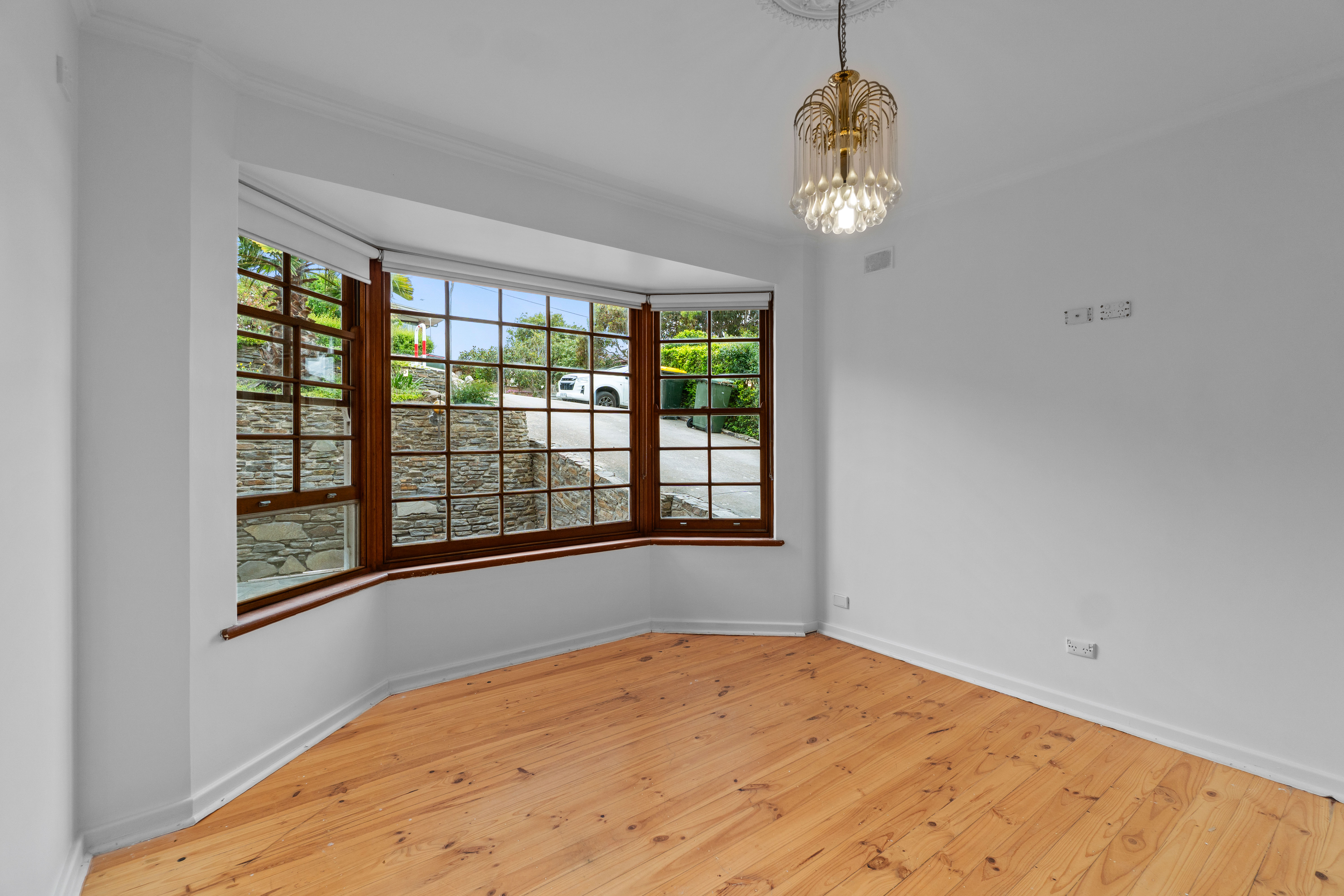 11 Yalpa Road, Marino SA