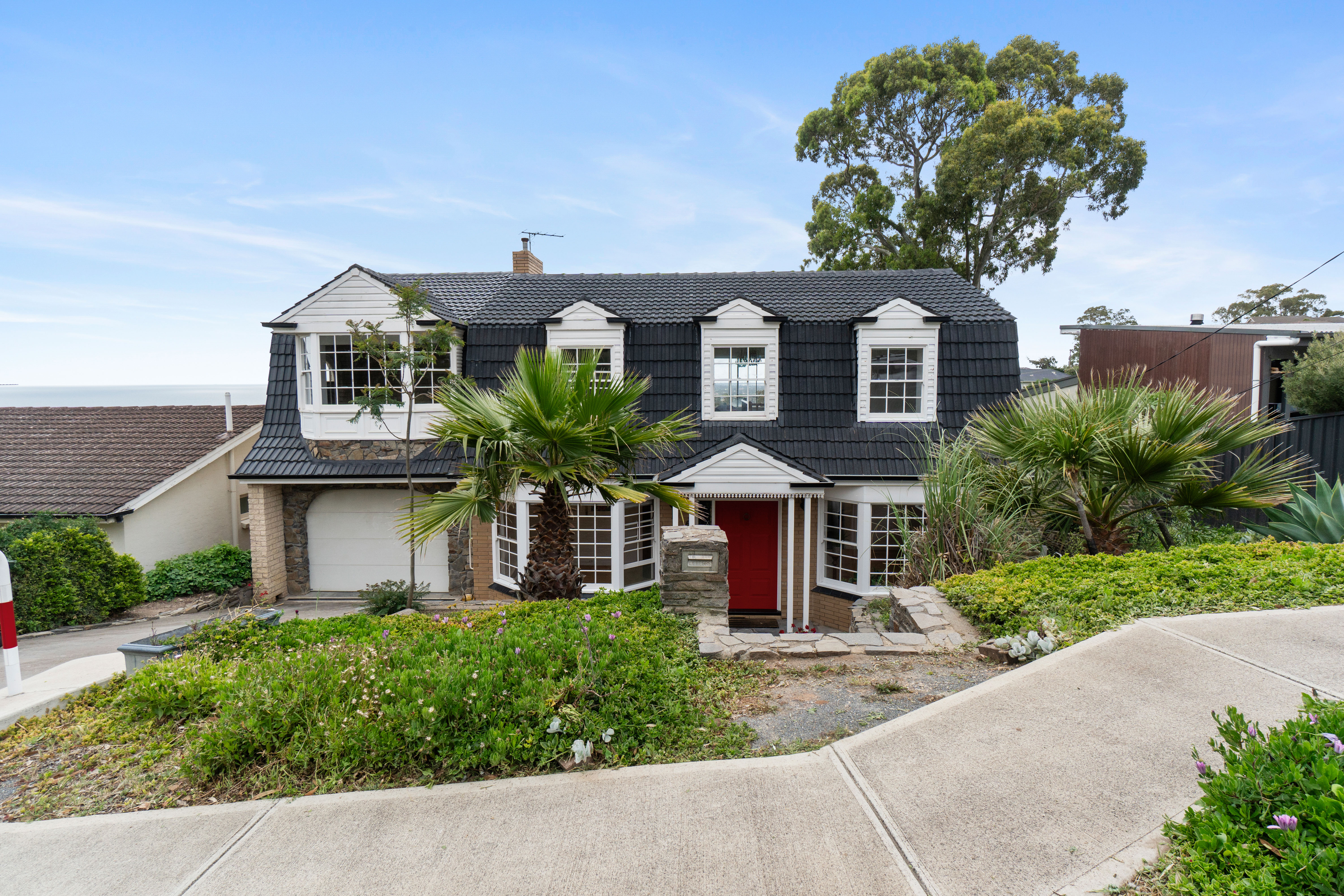 11 Yalpa Road, Marino SA