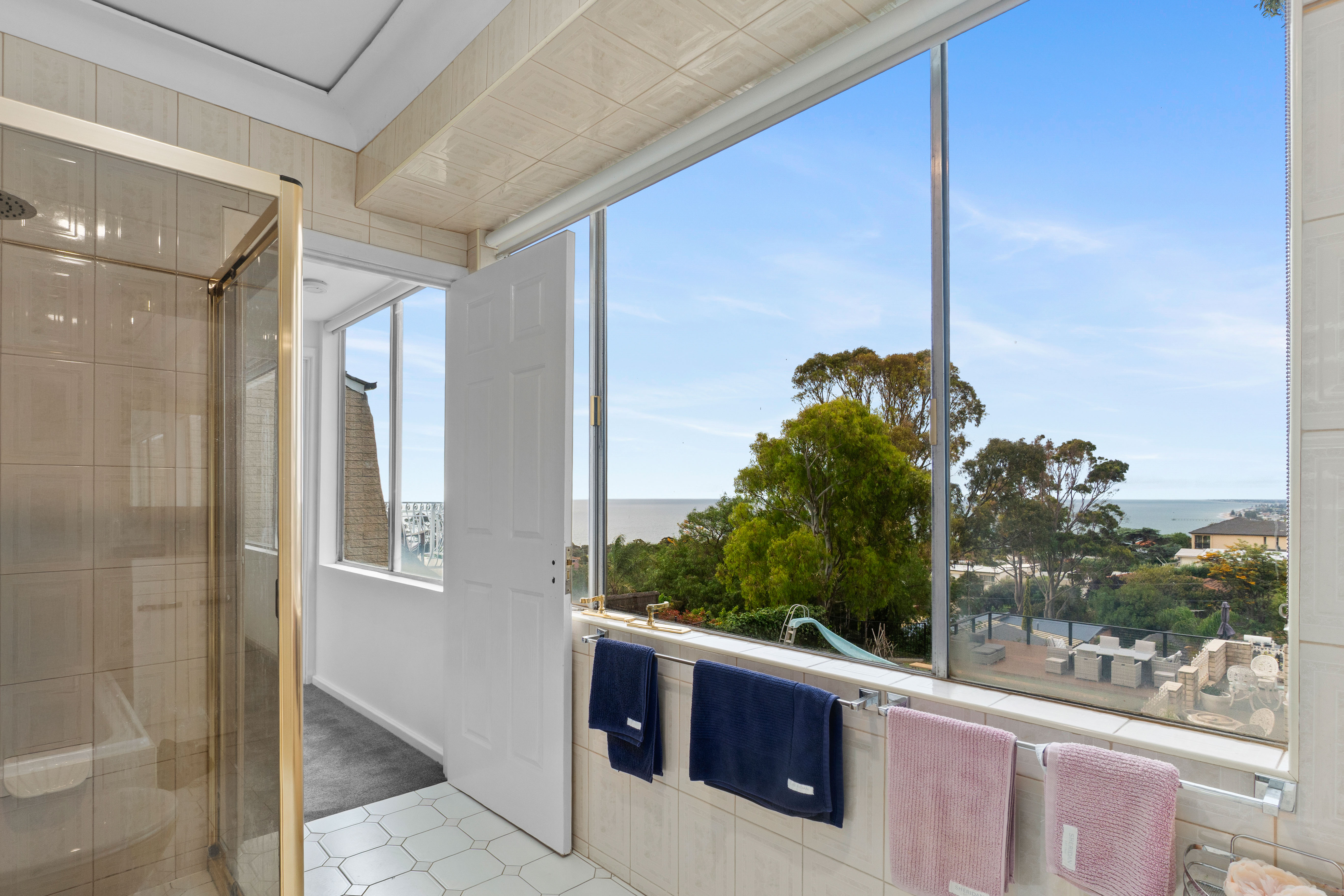 11 Yalpa Road, Marino SA