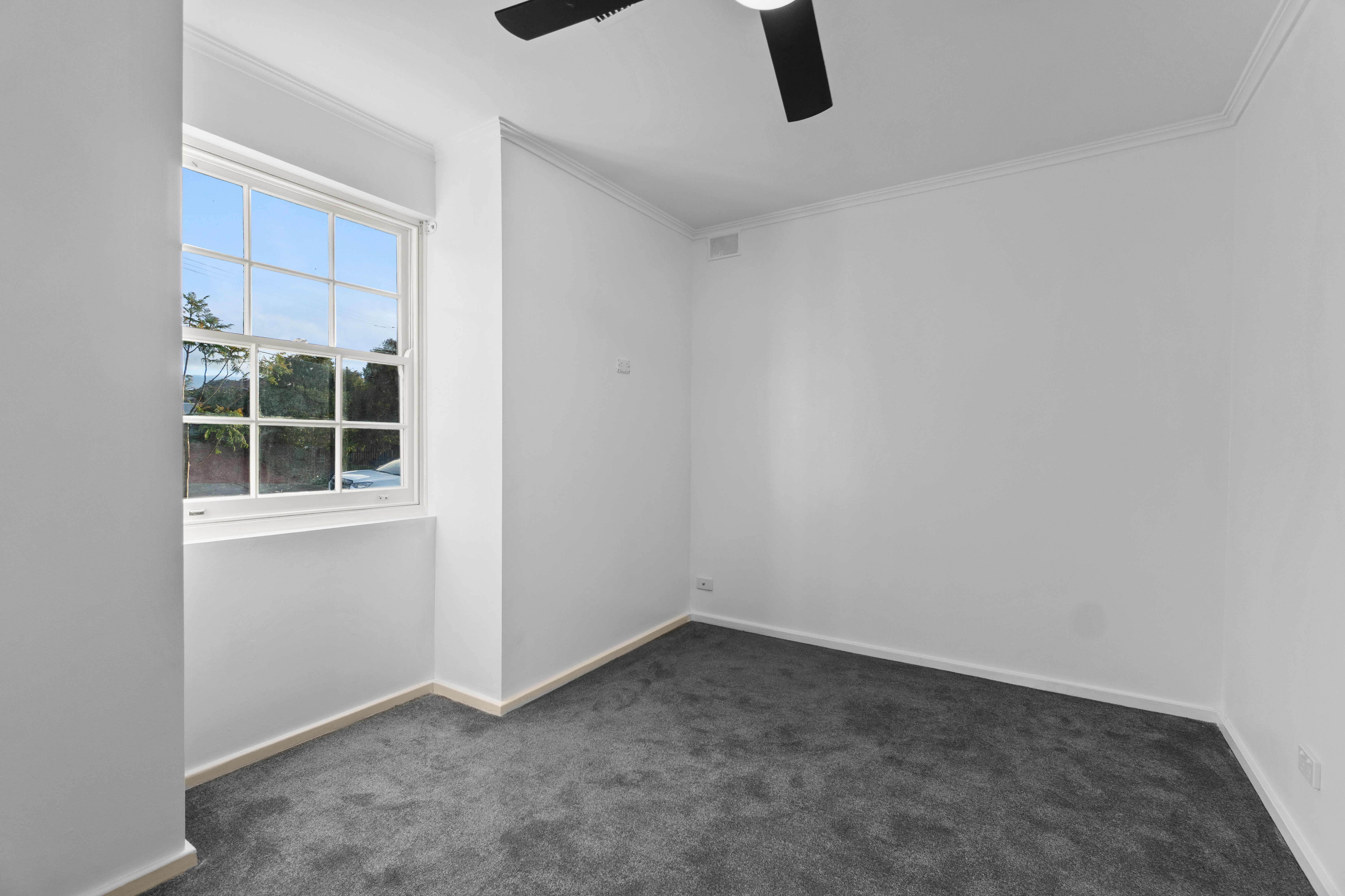 11 Yalpa Road, Marino SA