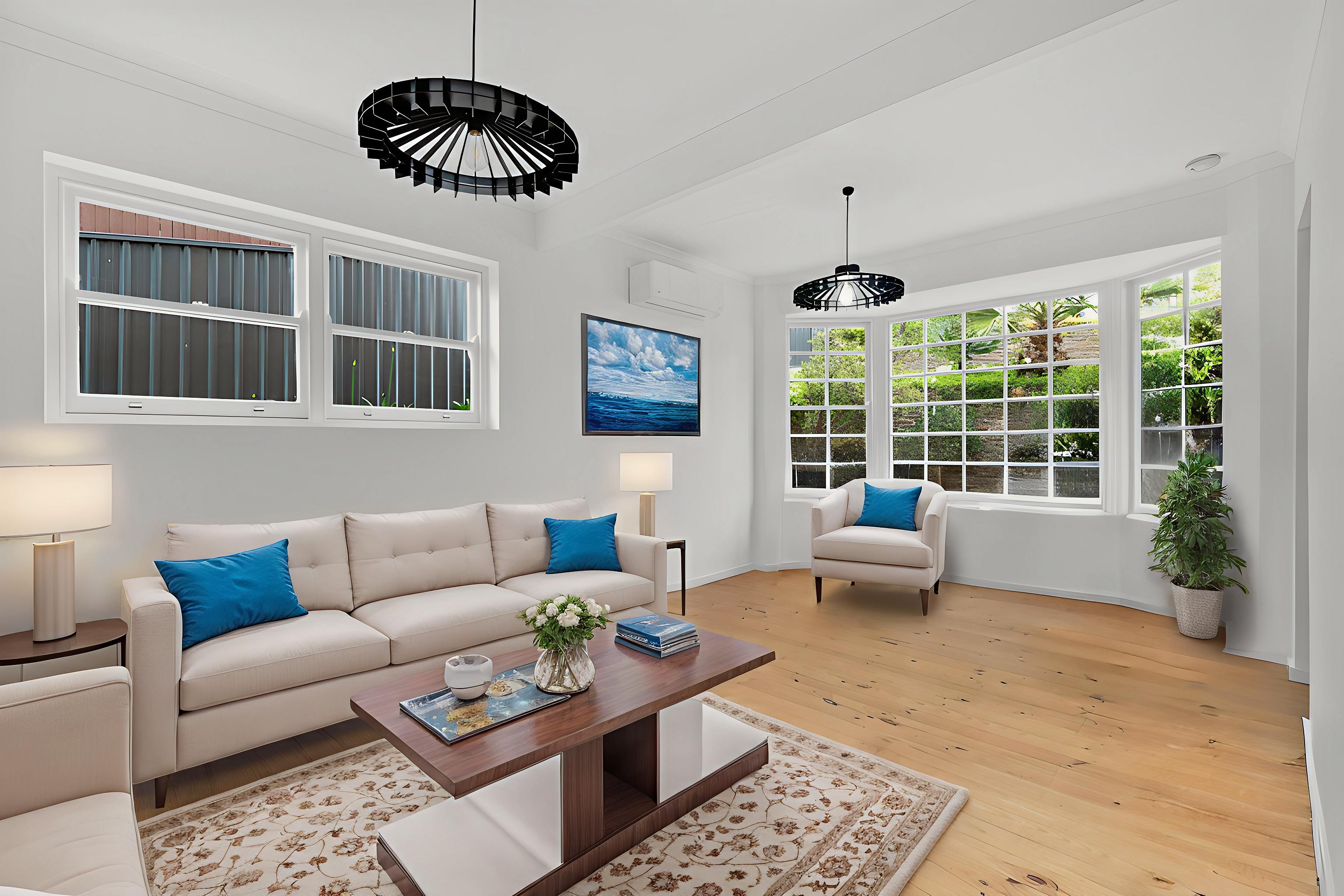 11 Yalpa Road, Marino SA