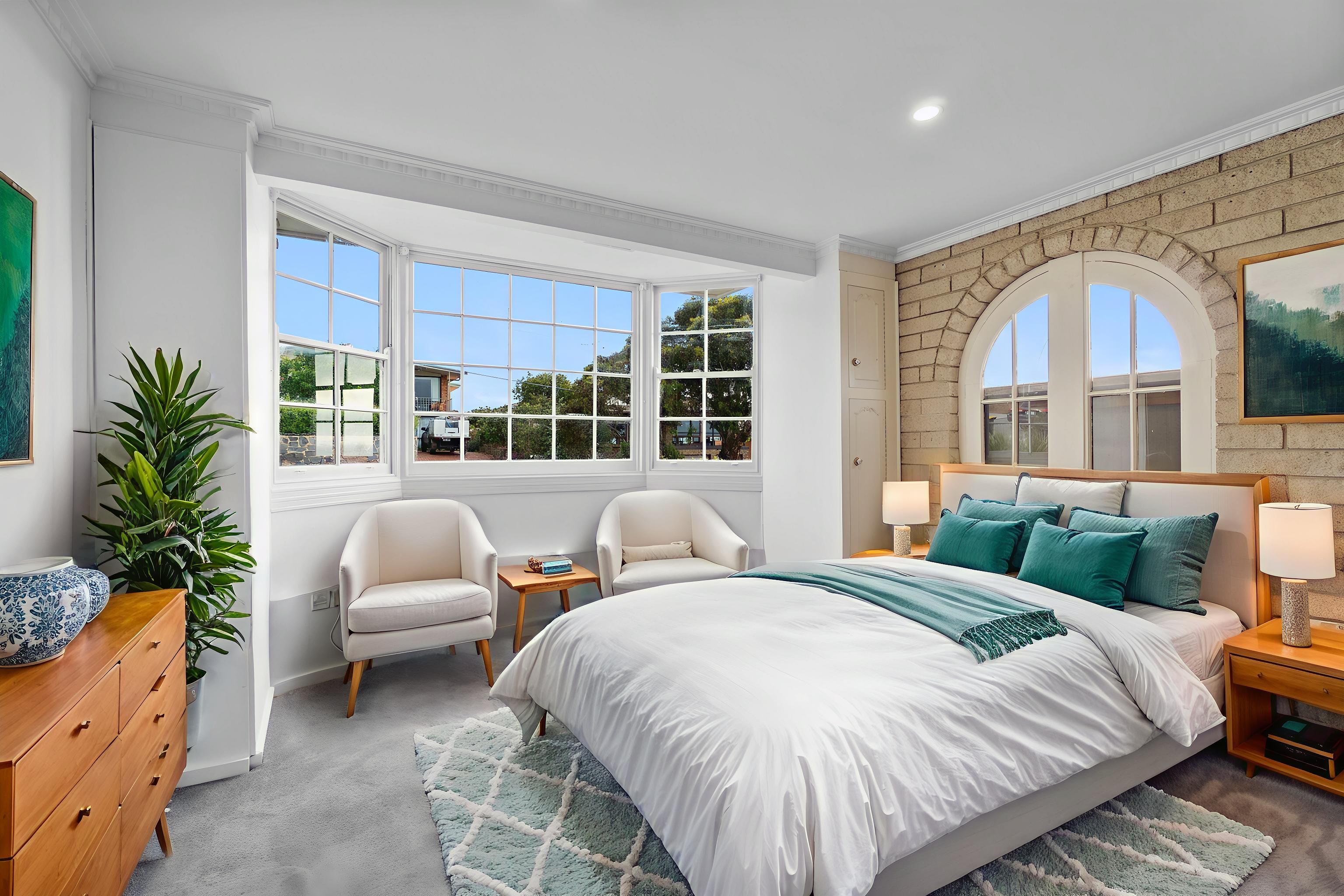 11 Yalpa Road, Marino SA