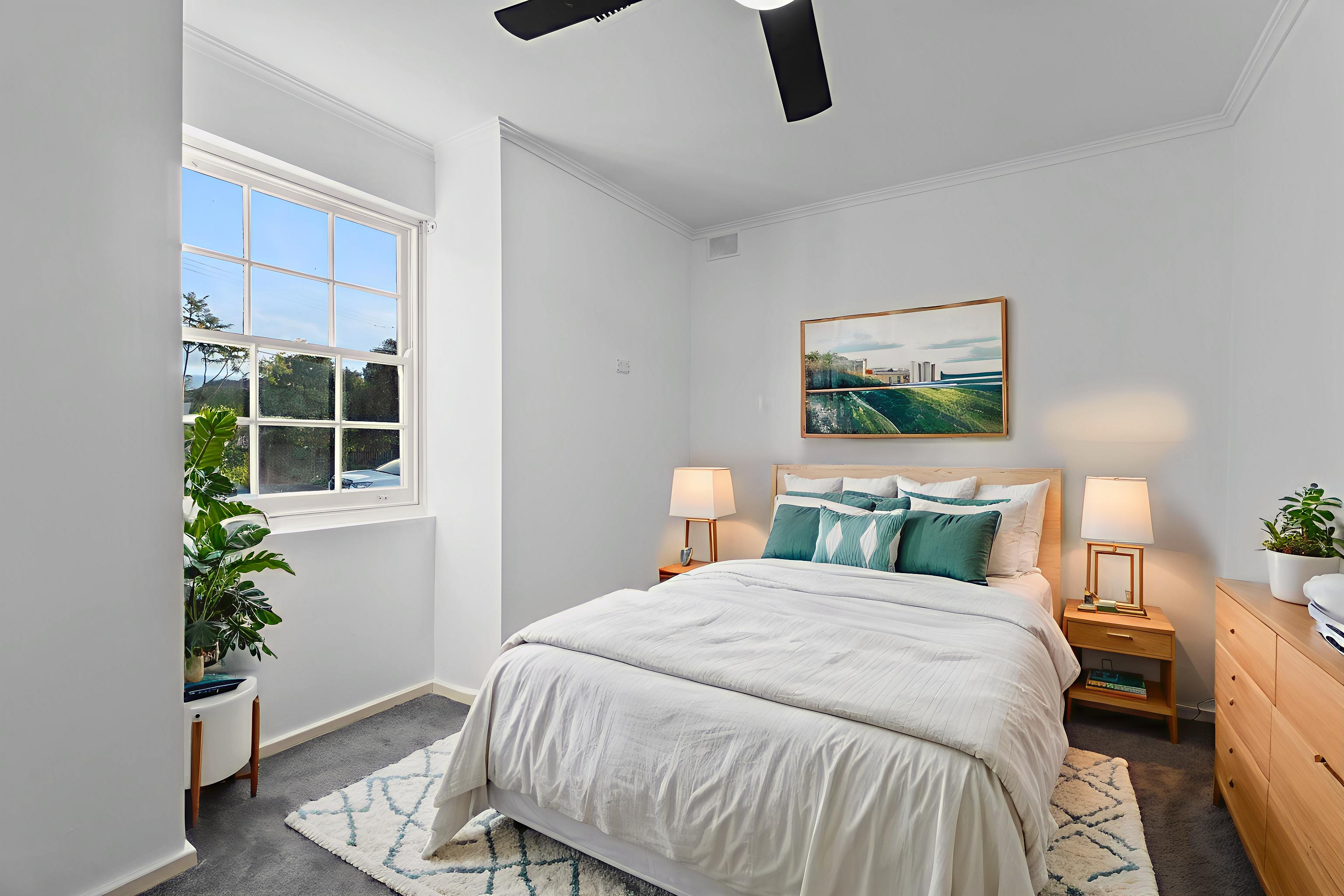 11 Yalpa Road, Marino SA