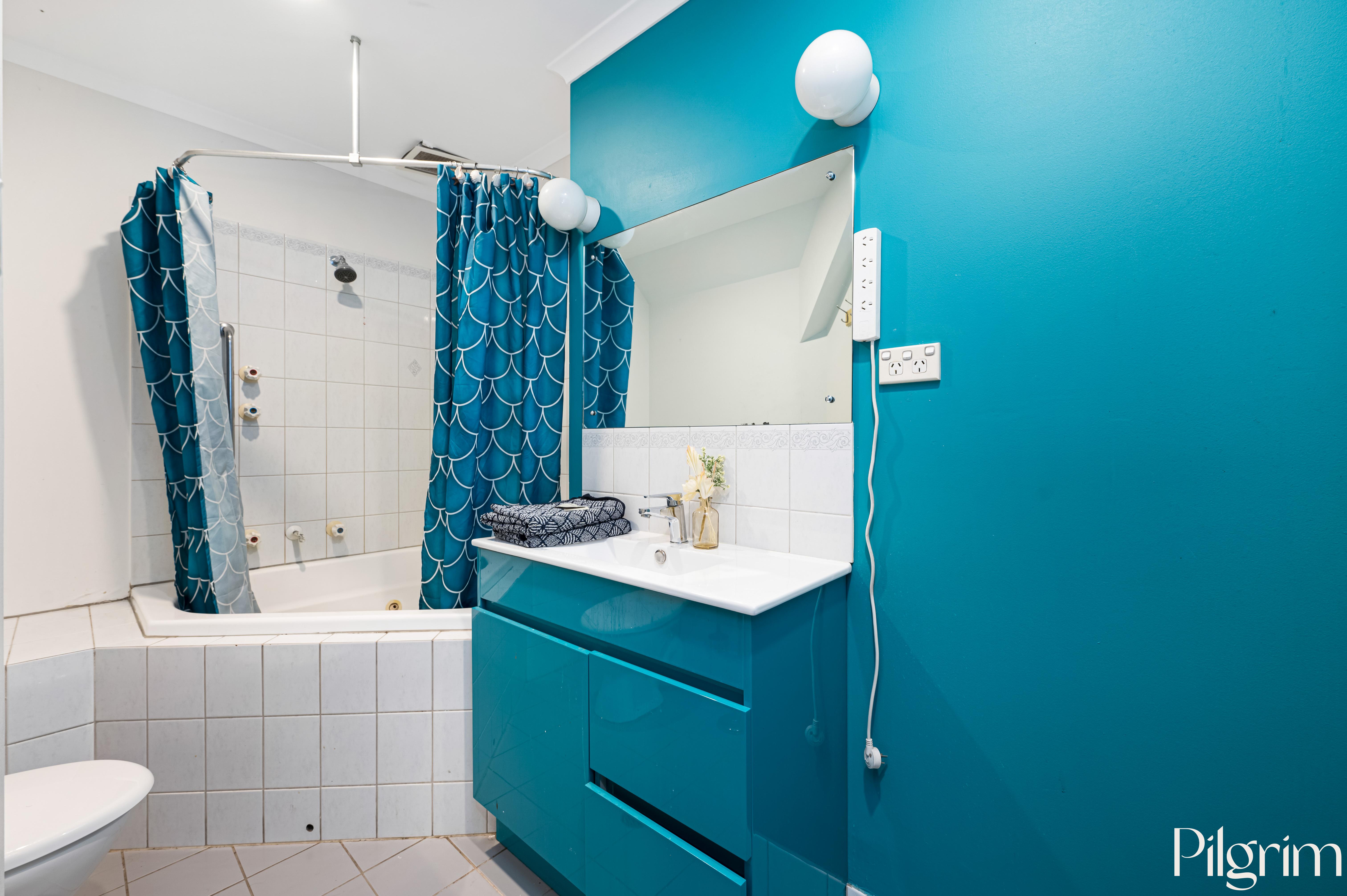 36C/18 Bewes Street, Adelaide SA