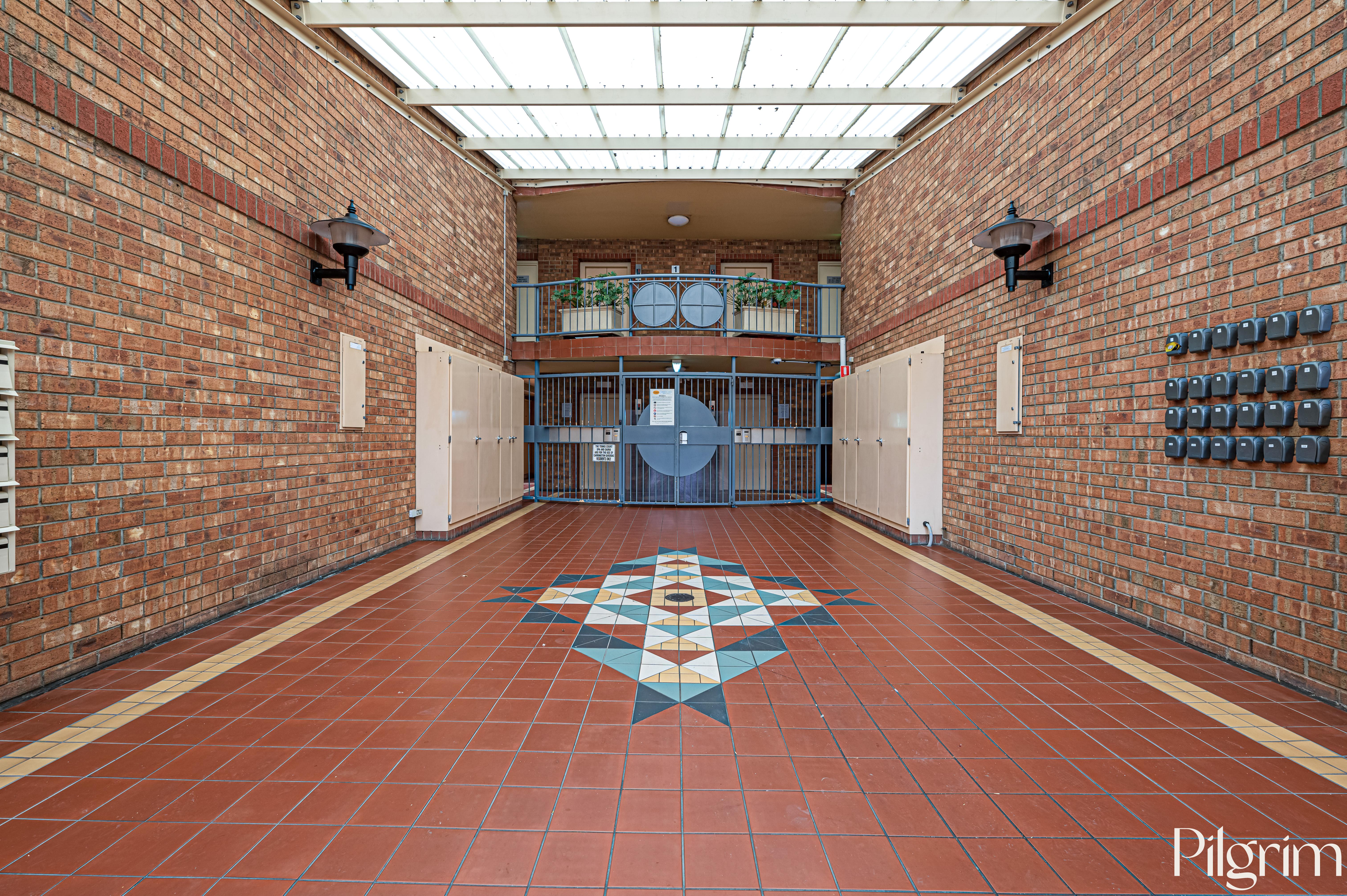 36C/18 Bewes Street, Adelaide SA