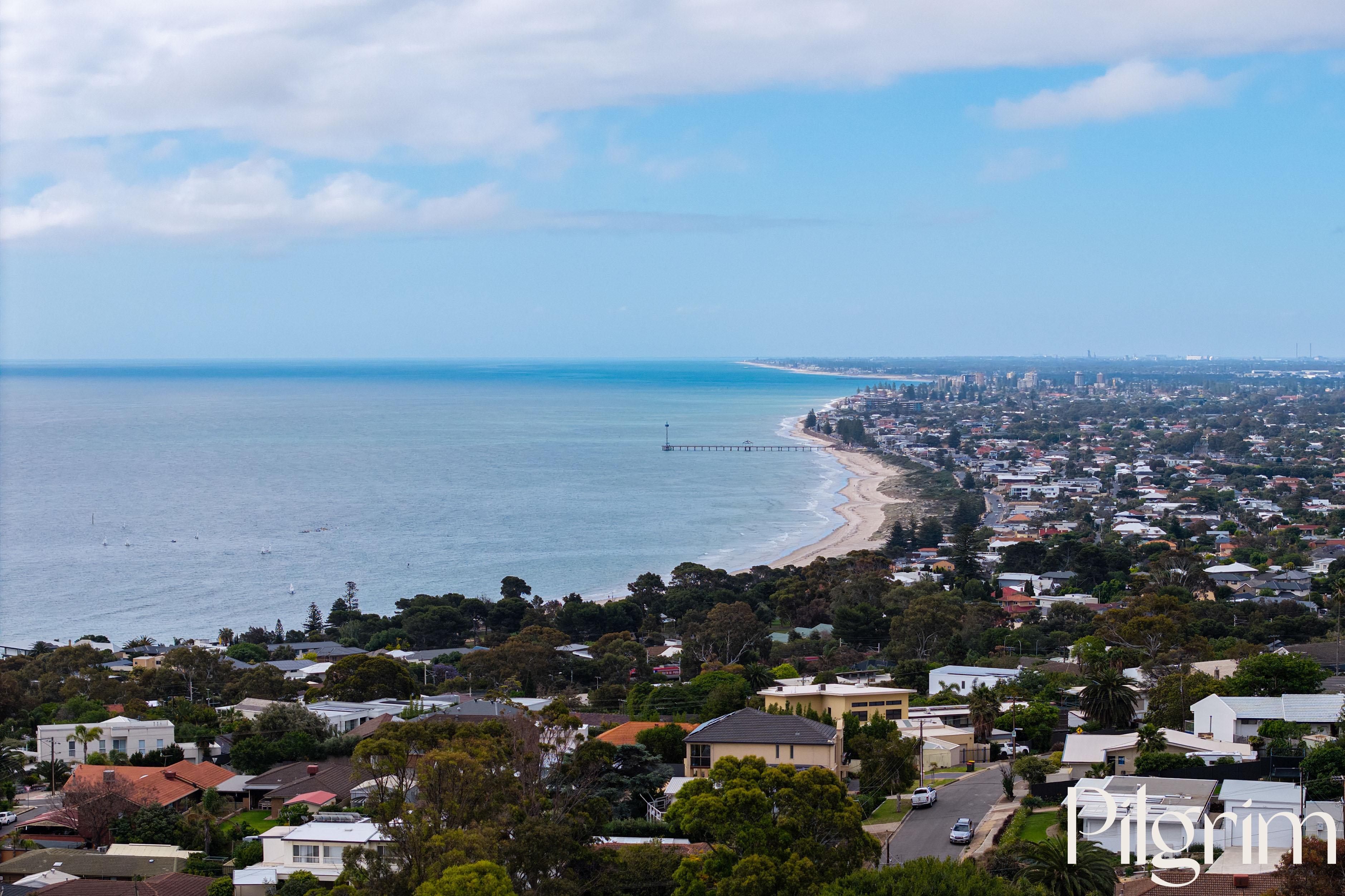 11 Yalpa Road, Marino SA