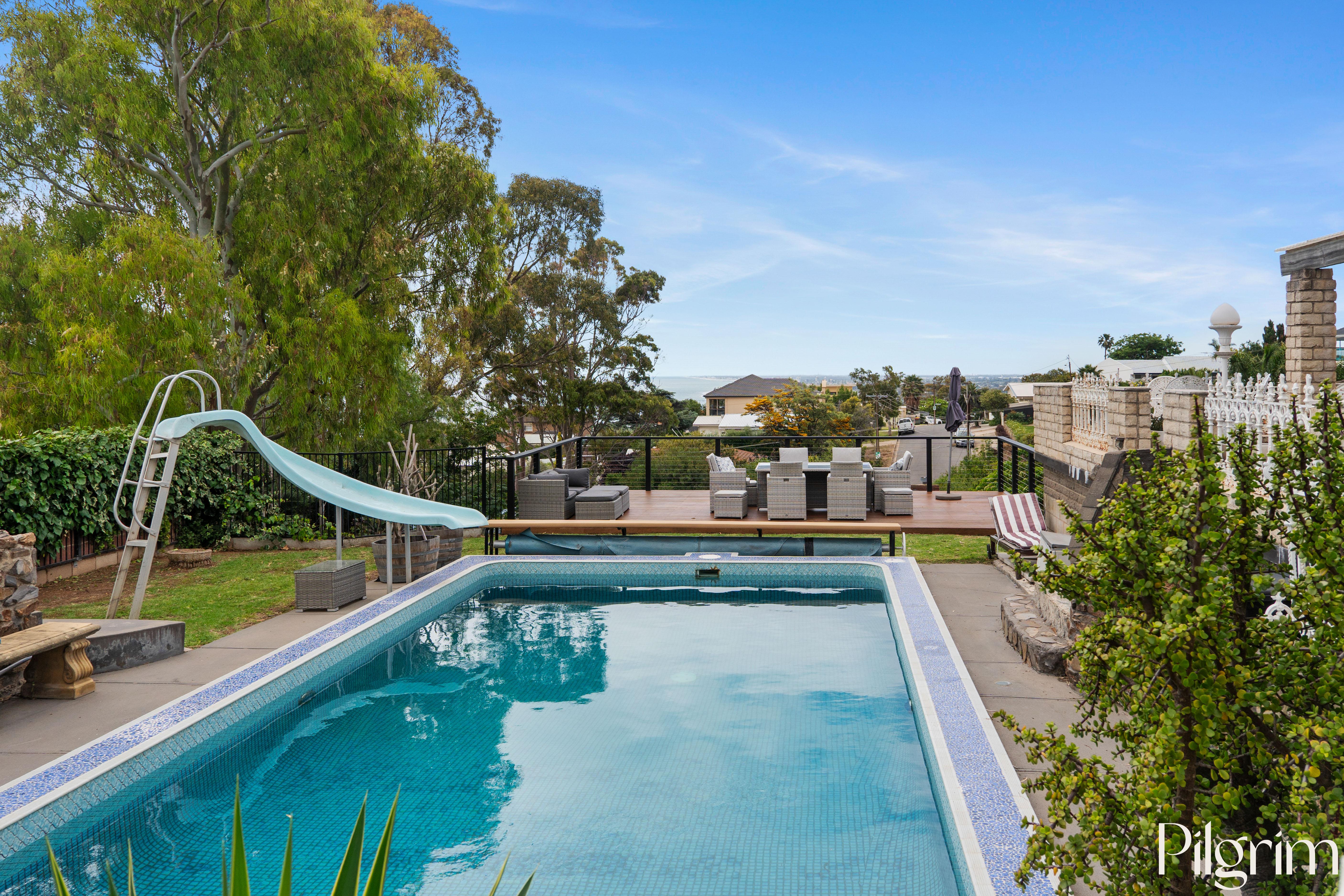 11 Yalpa Road, Marino SA