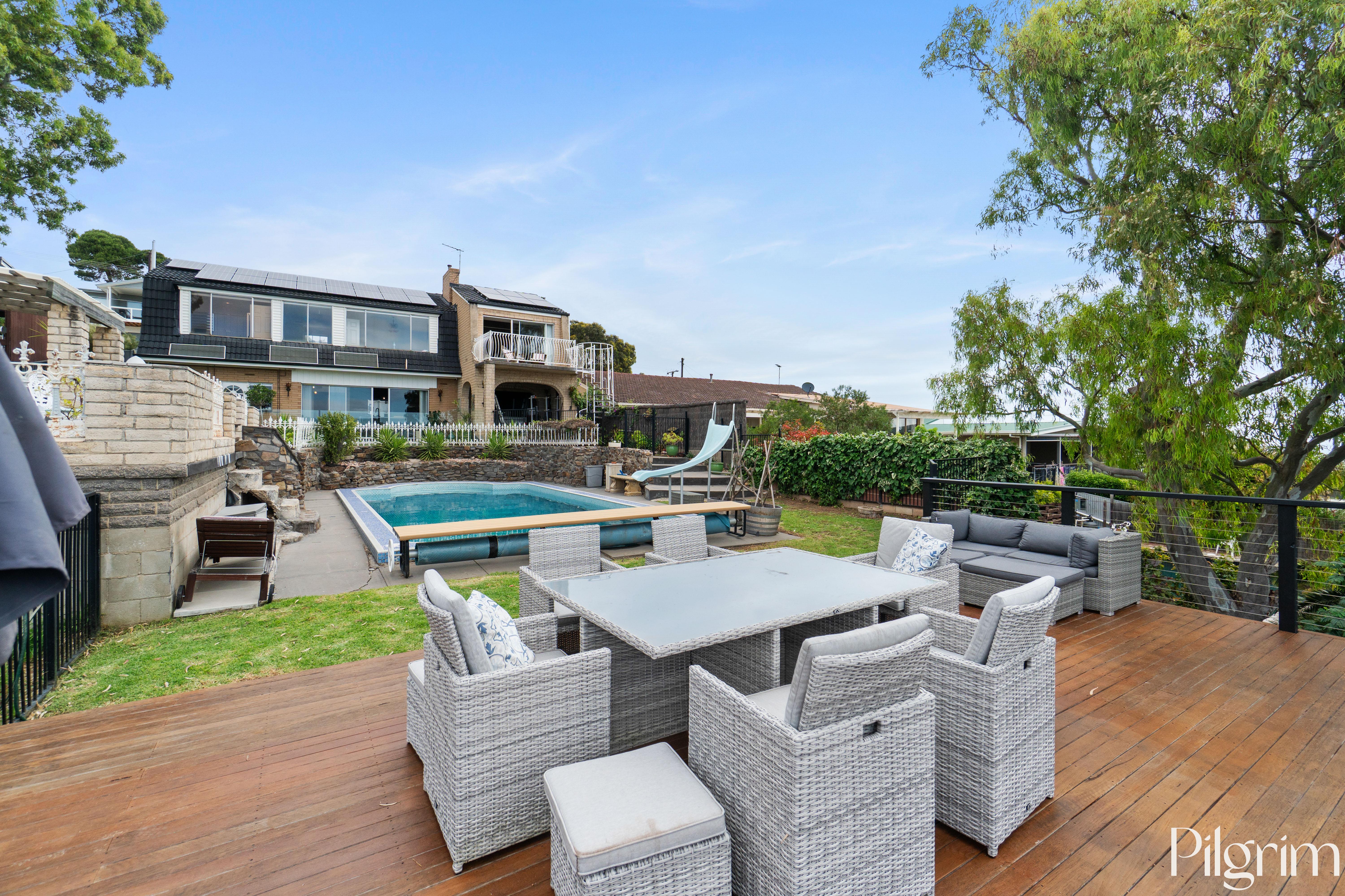 11 Yalpa Road, Marino SA