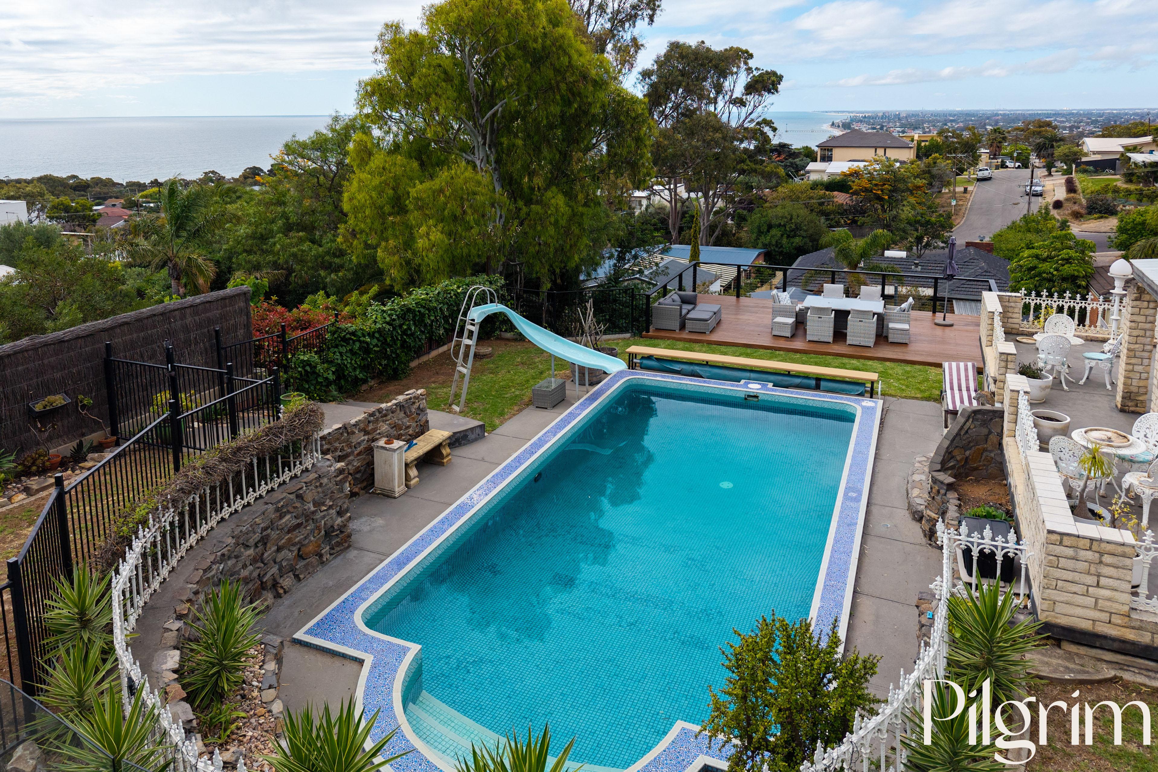 11 Yalpa Road, Marino SA