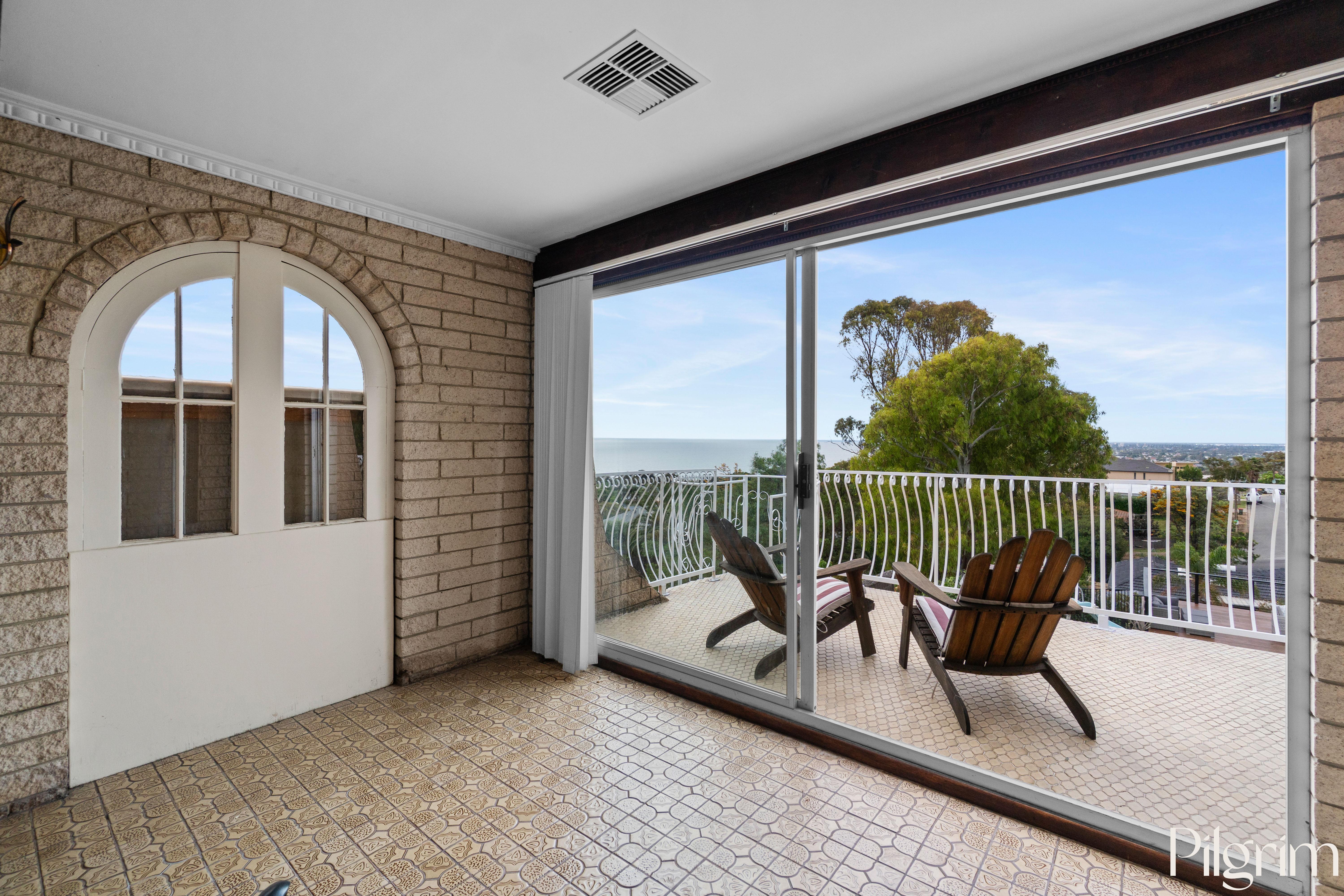 11 Yalpa Road, Marino SA