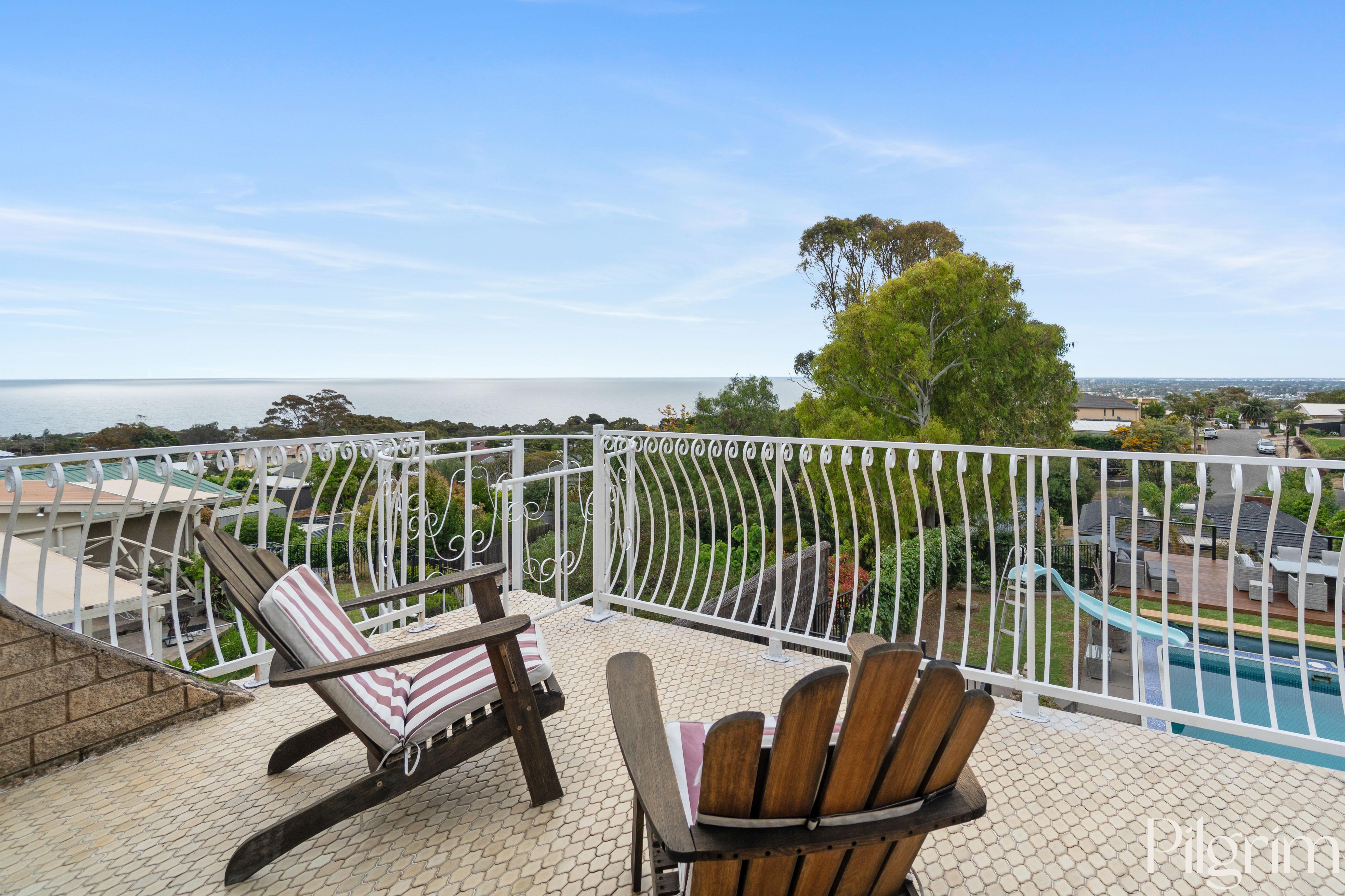 11 Yalpa Road, Marino SA