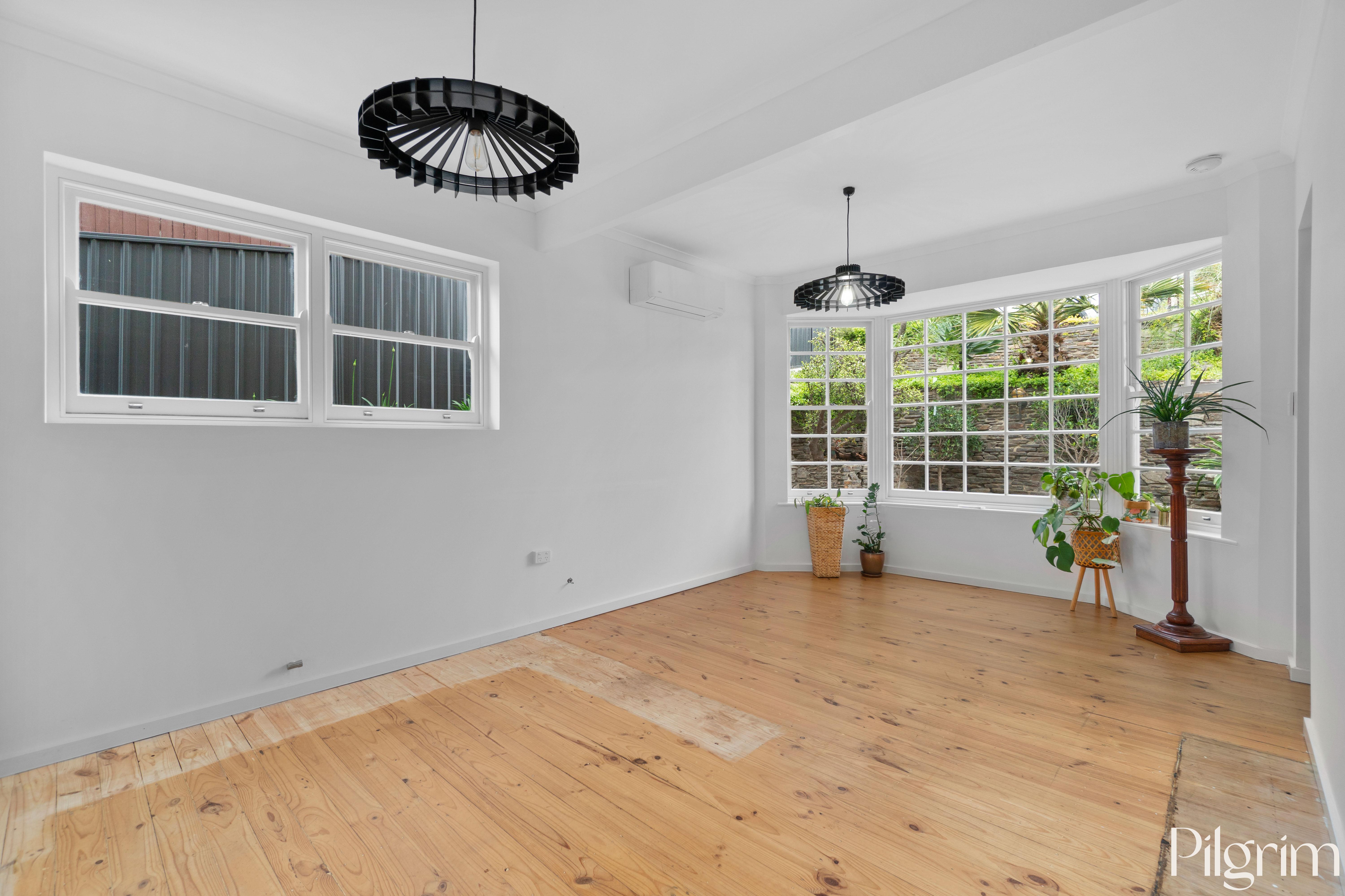 11 Yalpa Road, Marino SA