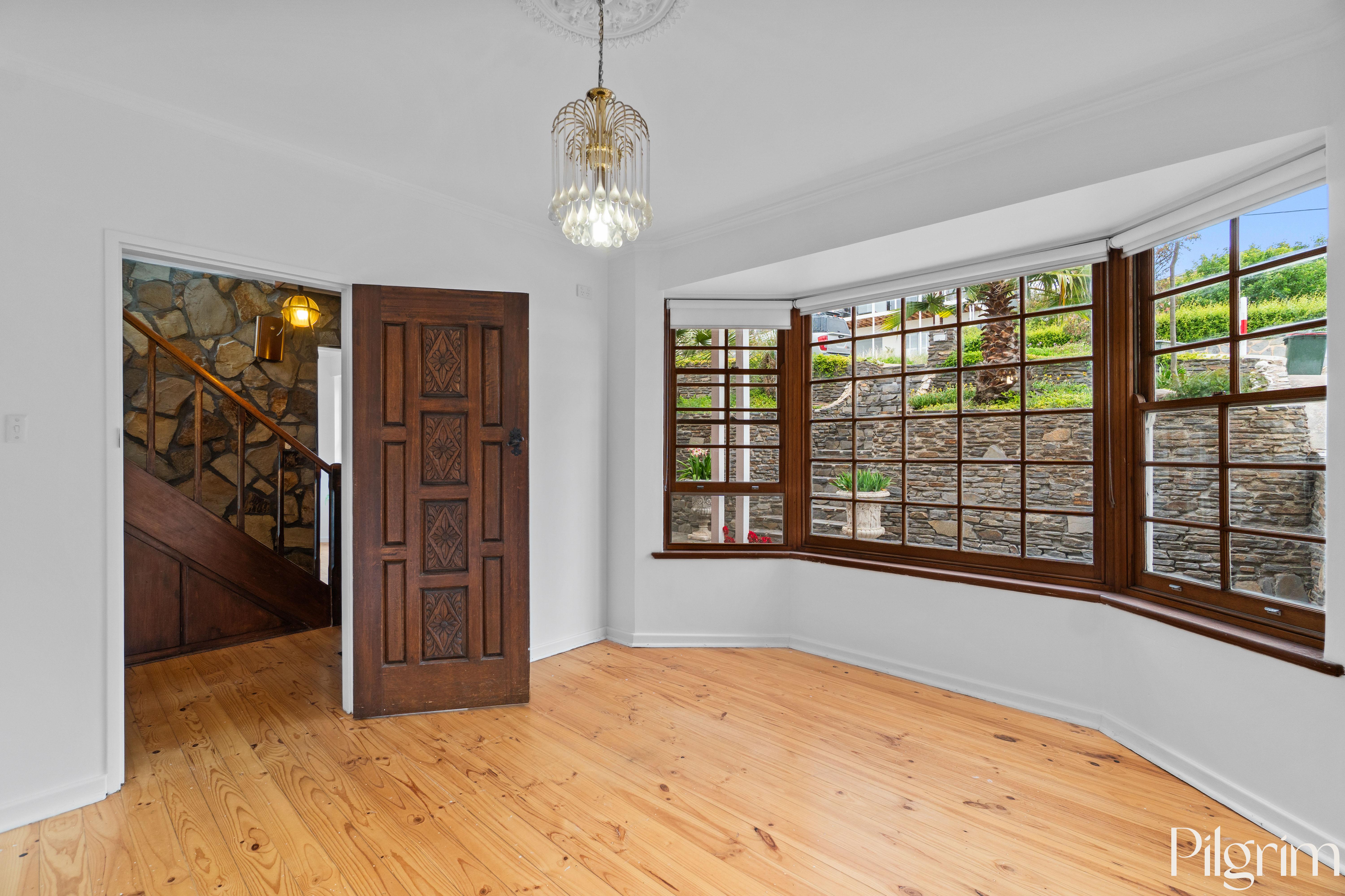 11 Yalpa Road, Marino SA