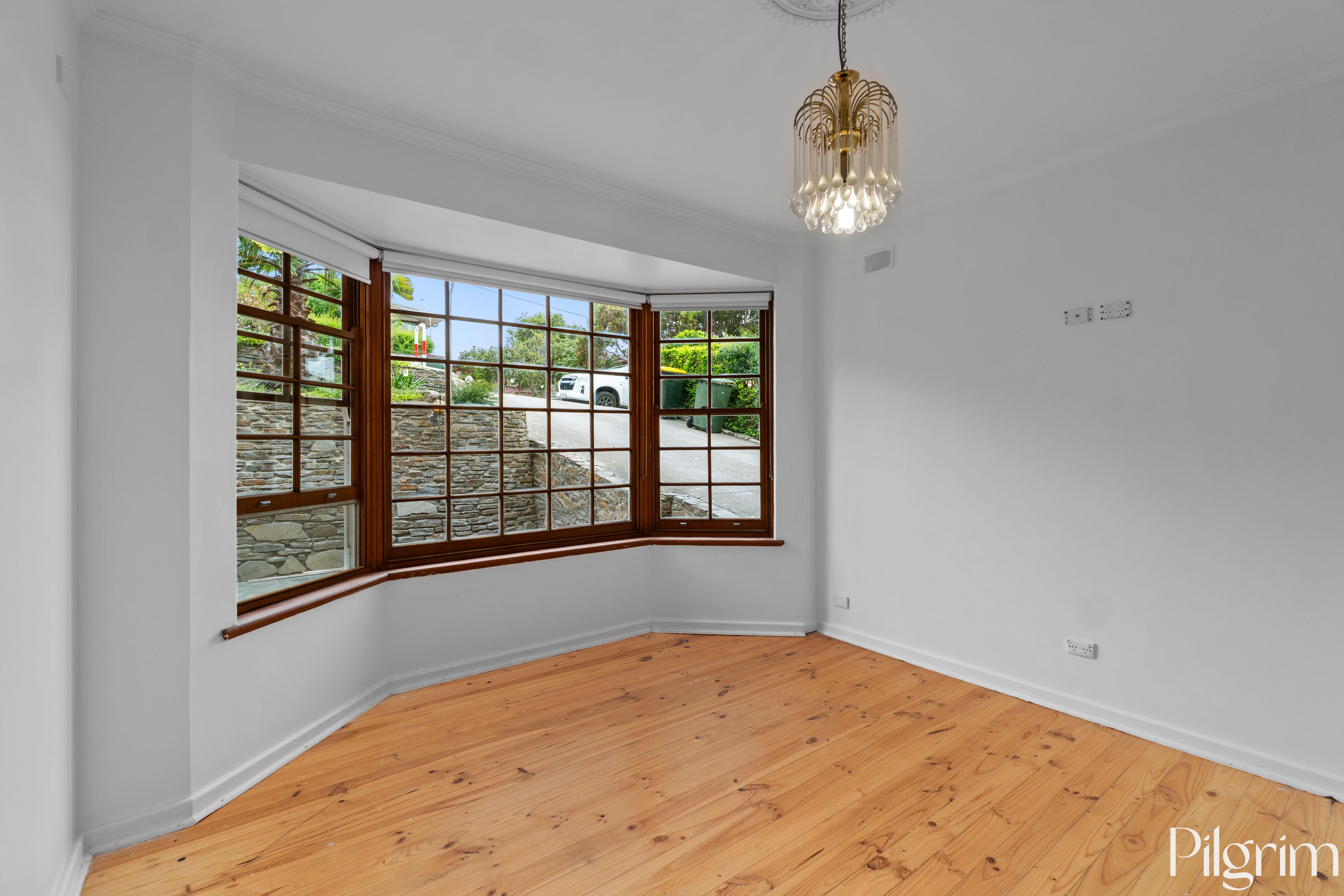 11 Yalpa Road, Marino SA