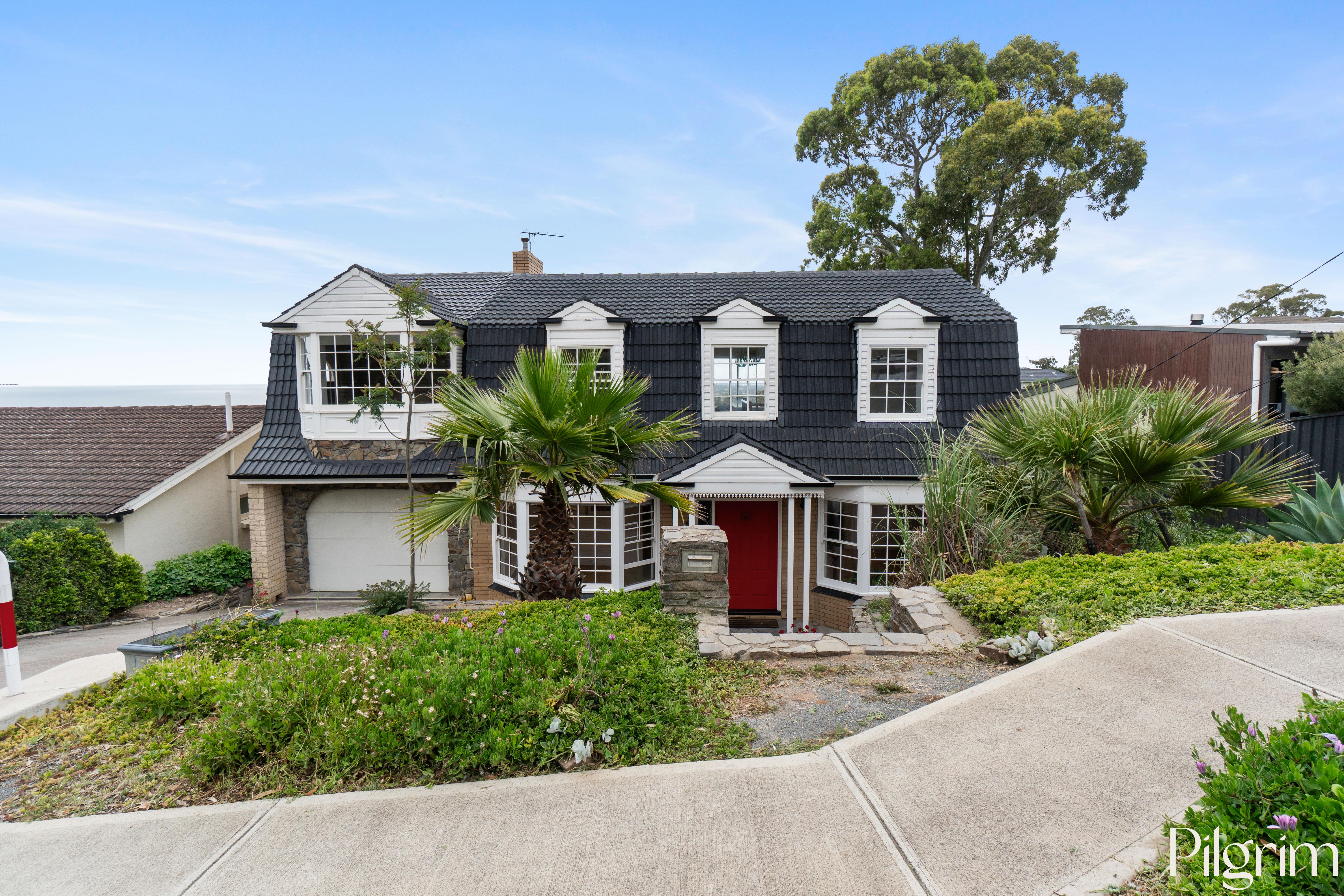 11 Yalpa Road, Marino SA