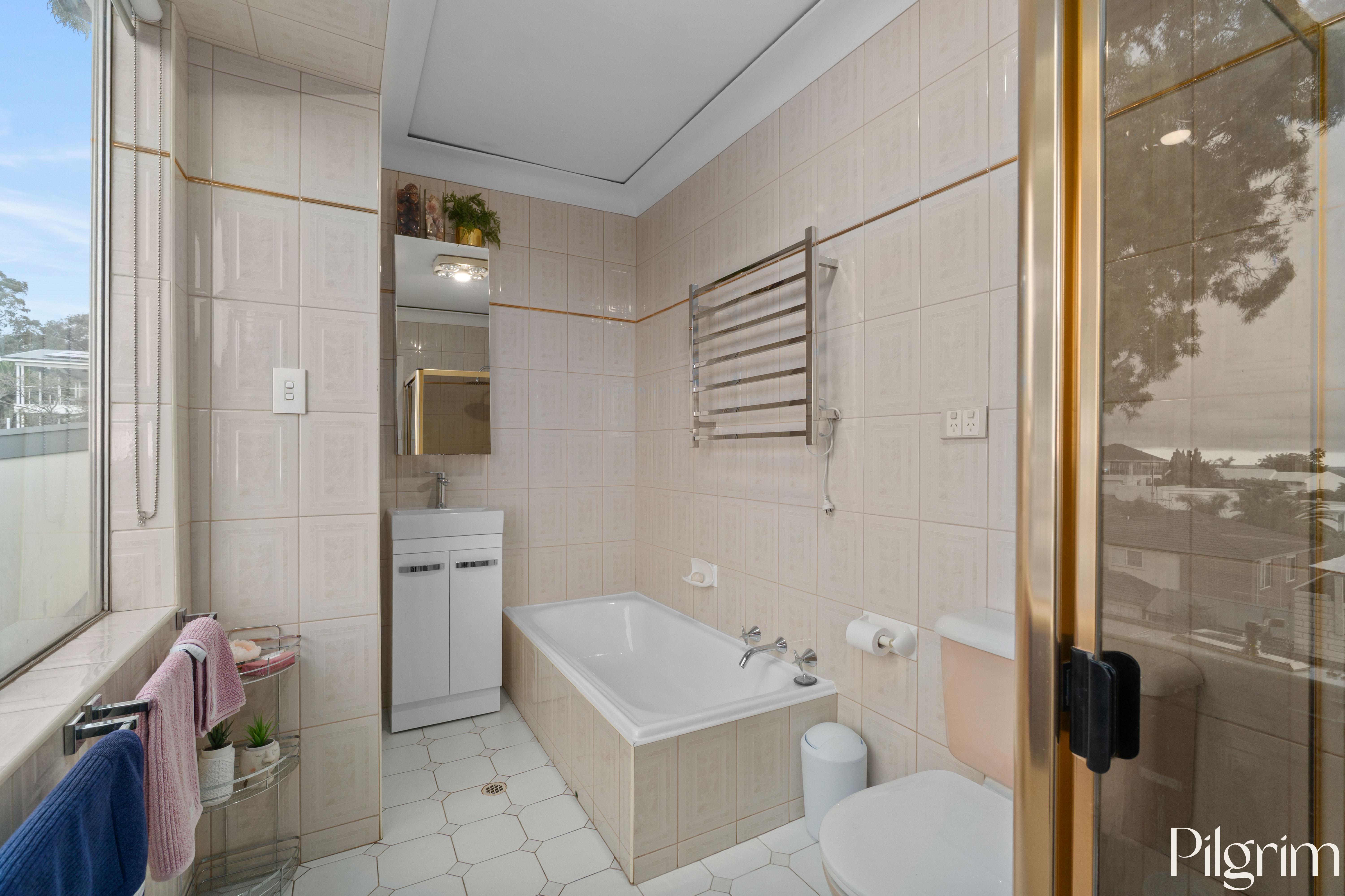 11 Yalpa Road, Marino SA