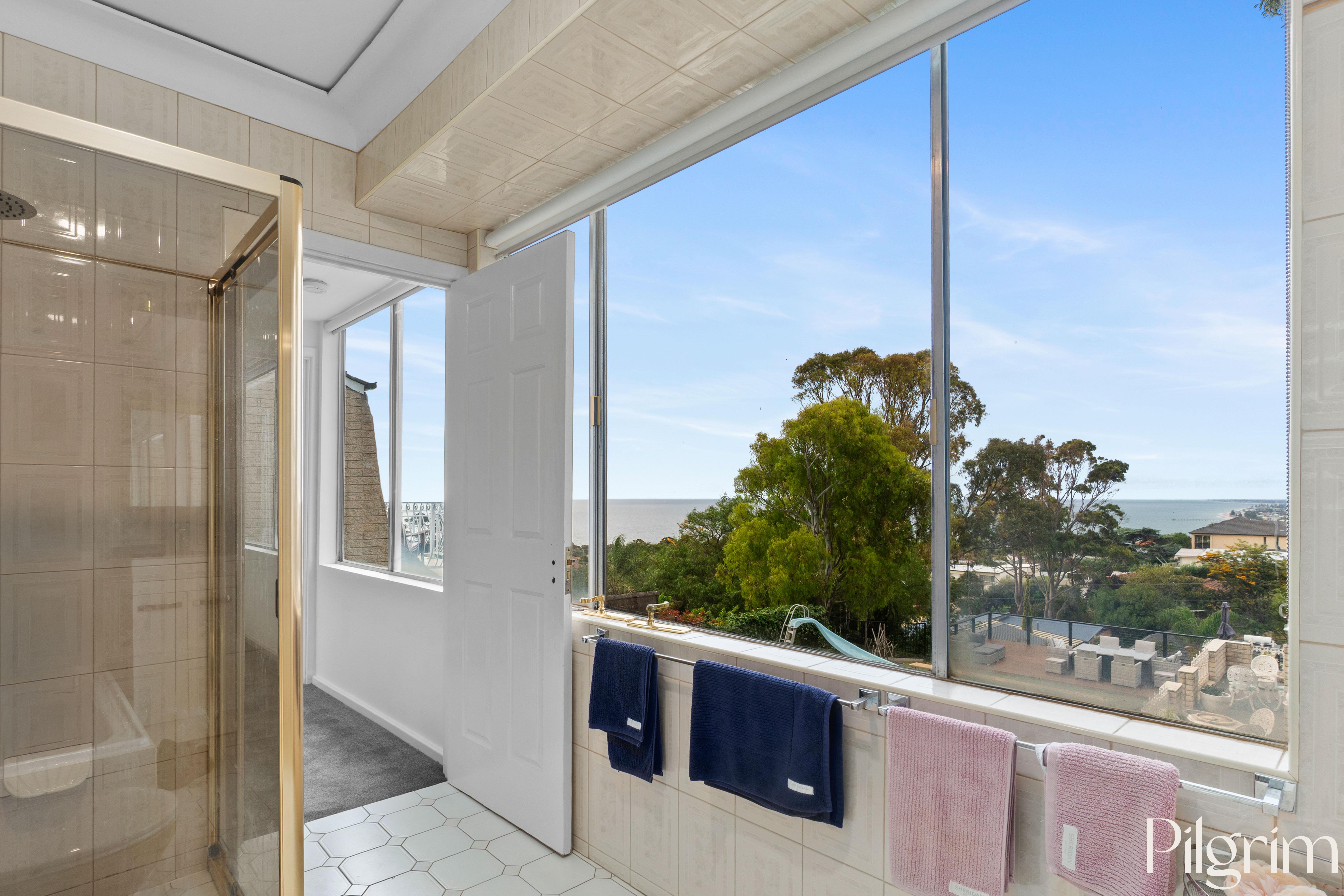 11 Yalpa Road, Marino SA