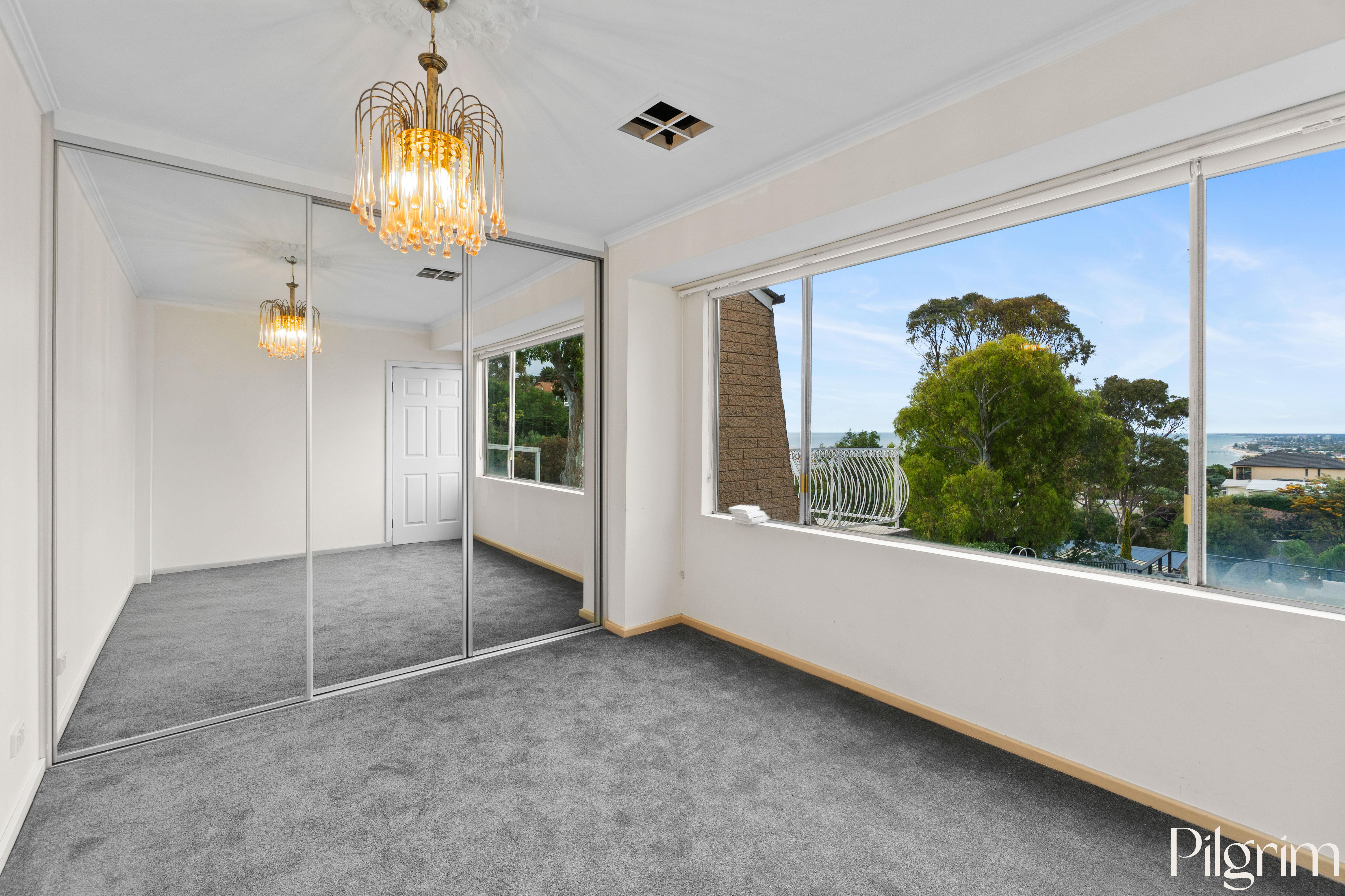 11 Yalpa Road, Marino SA