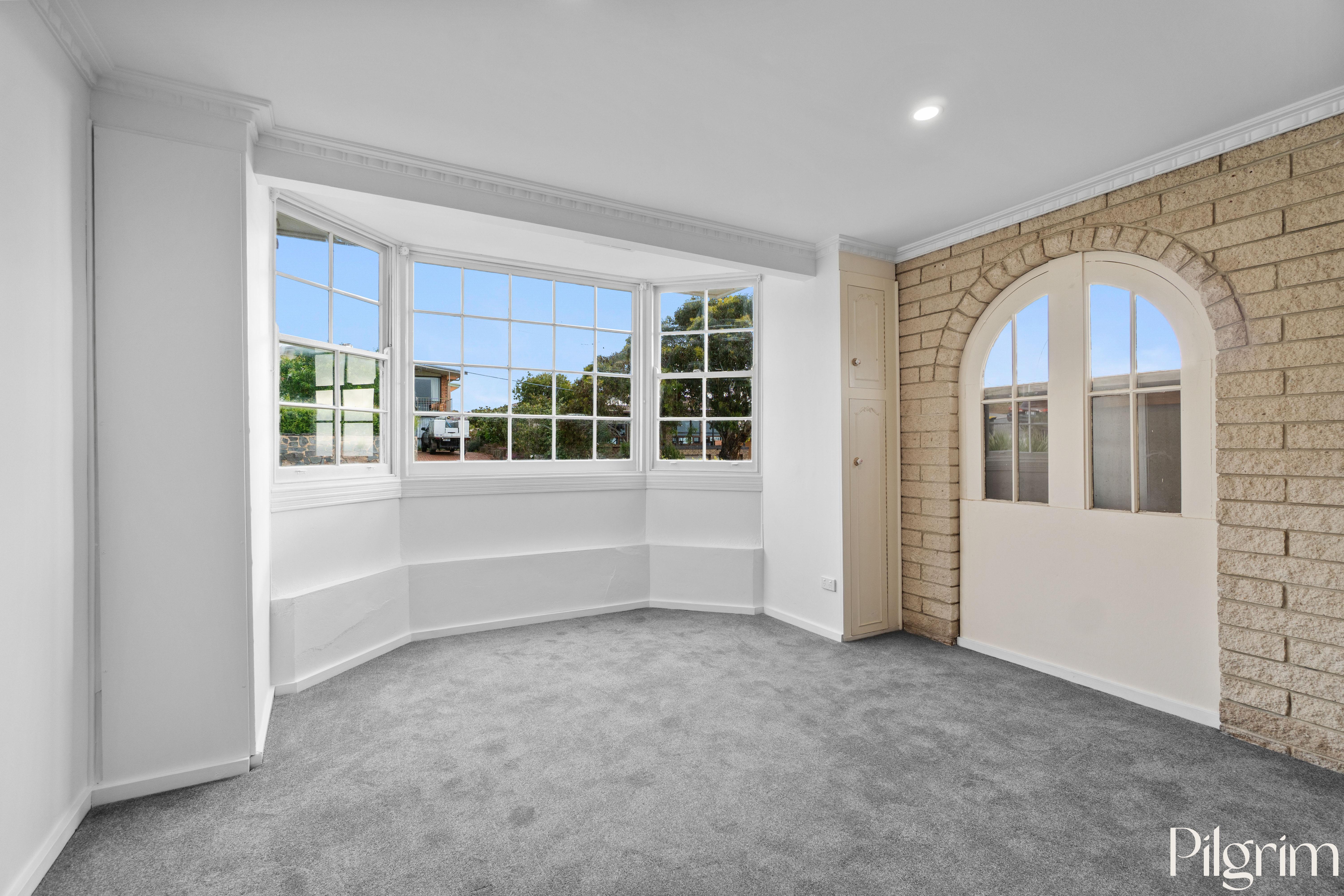 11 Yalpa Road, Marino SA