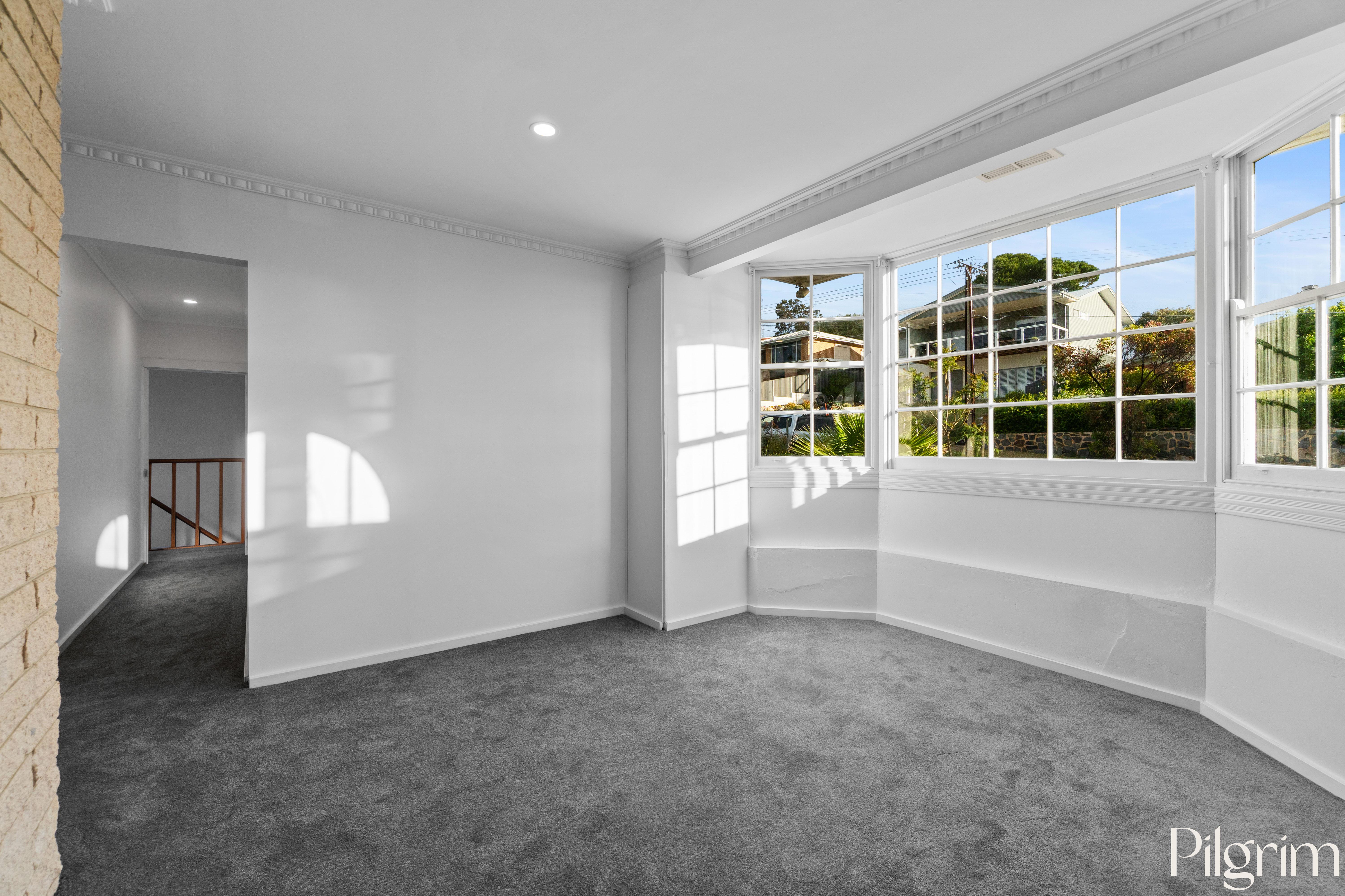 11 Yalpa Road, Marino SA