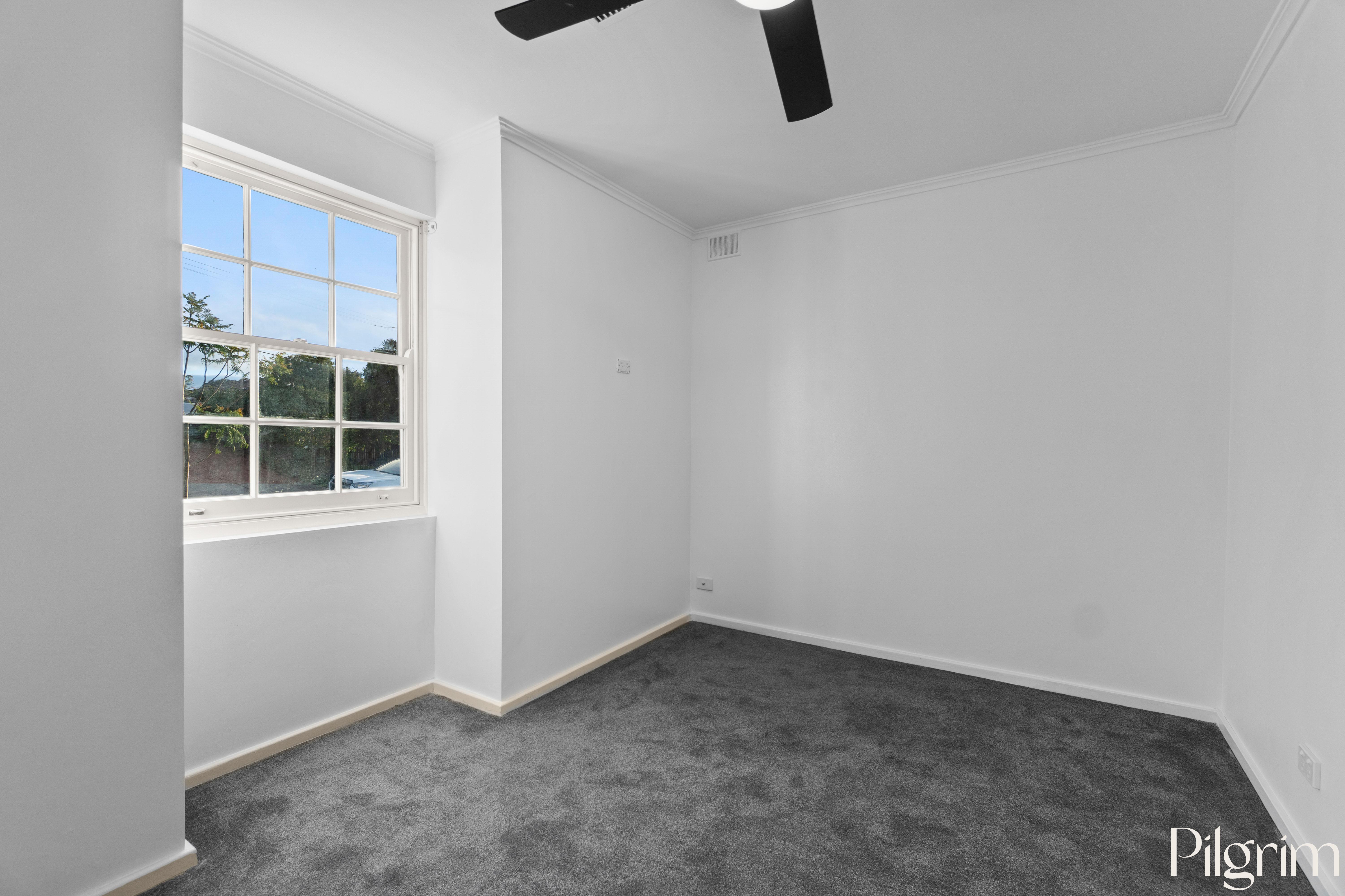 11 Yalpa Road, Marino SA