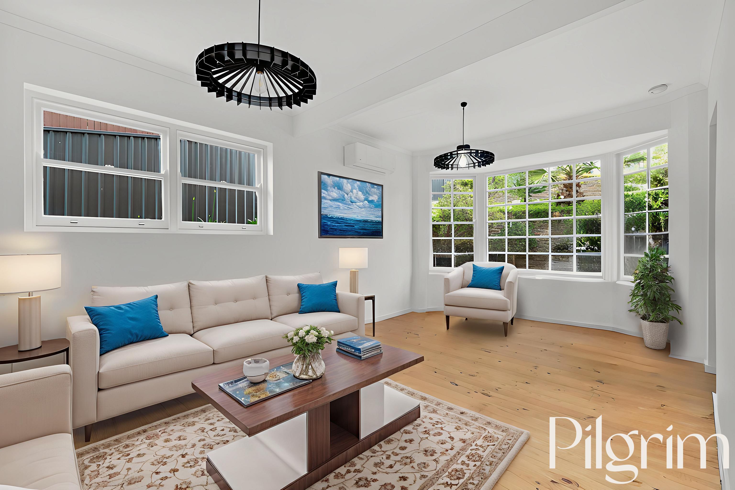 11 Yalpa Road, Marino SA