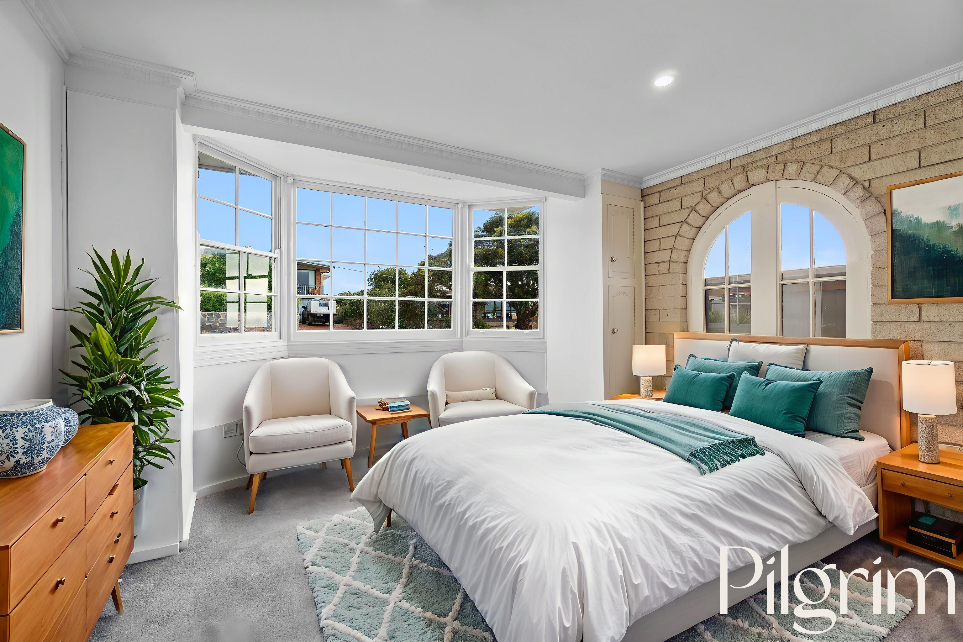 11 Yalpa Road, Marino SA