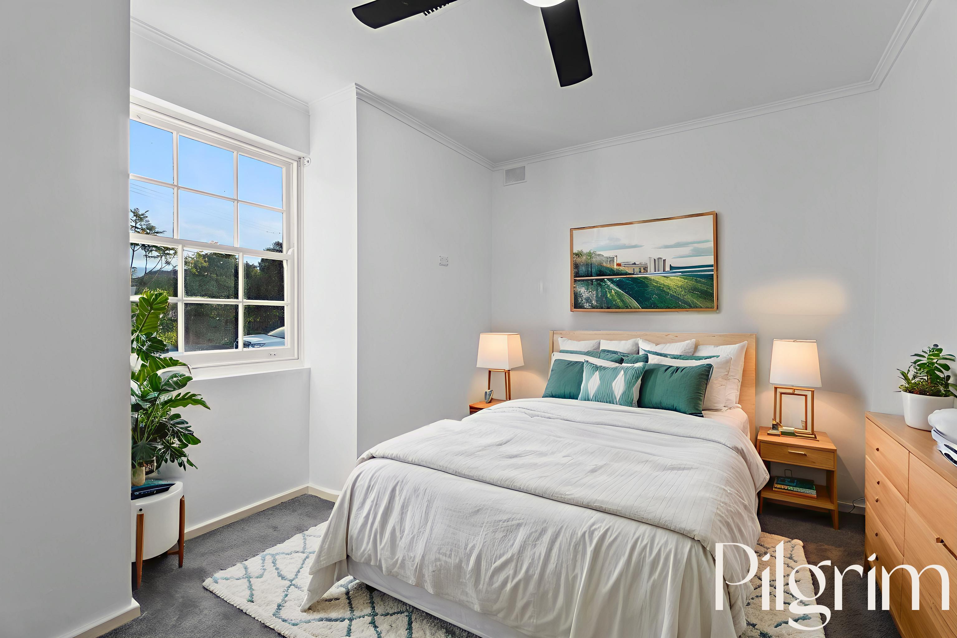 11 Yalpa Road, Marino SA