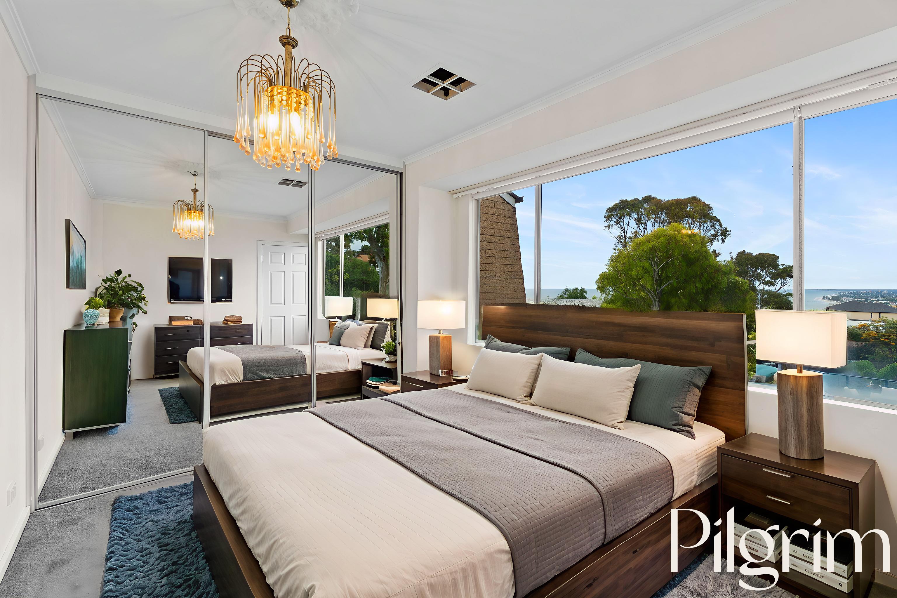 11 Yalpa Road, Marino SA