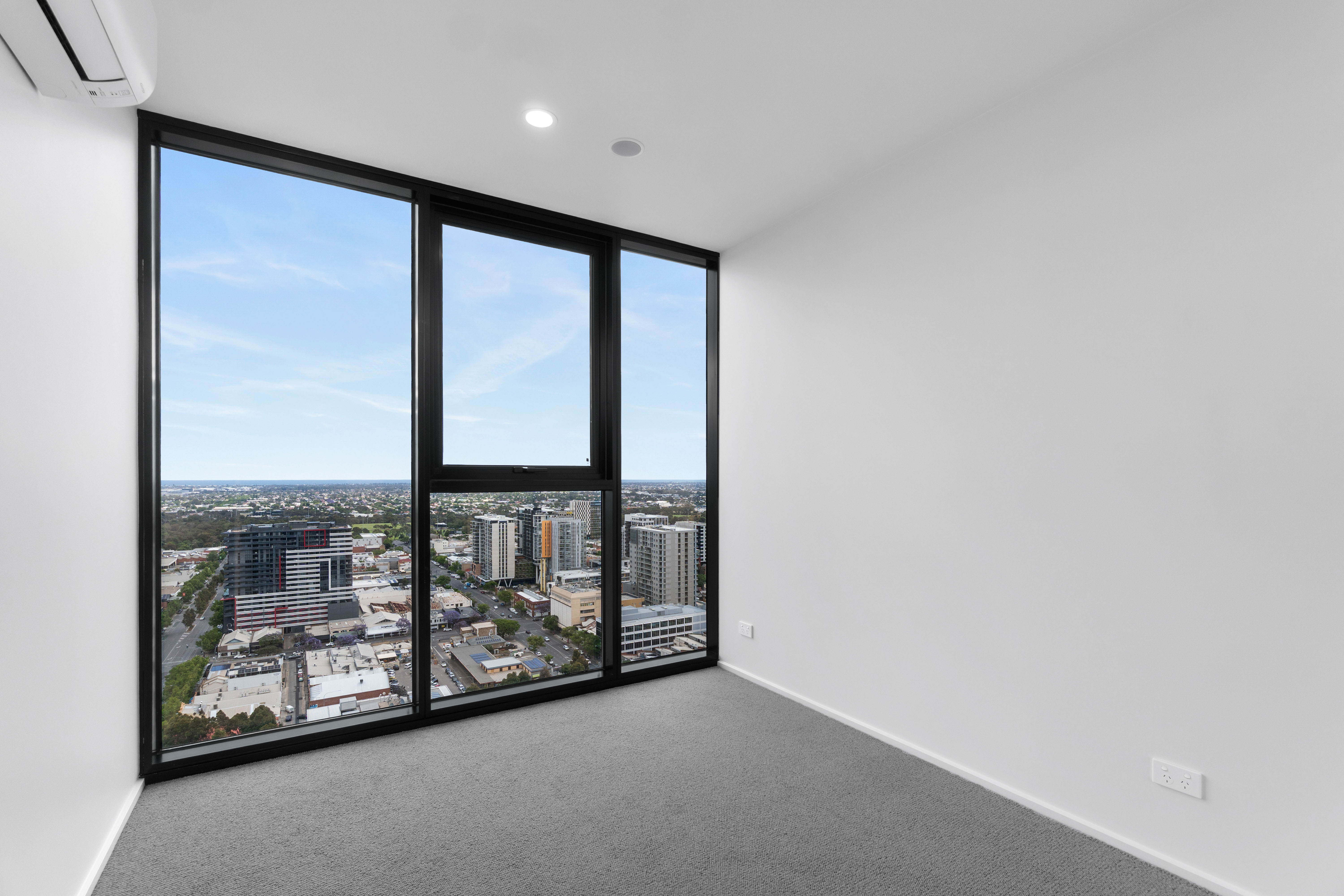 2807/6 Penaluna Place, Adelaide SA