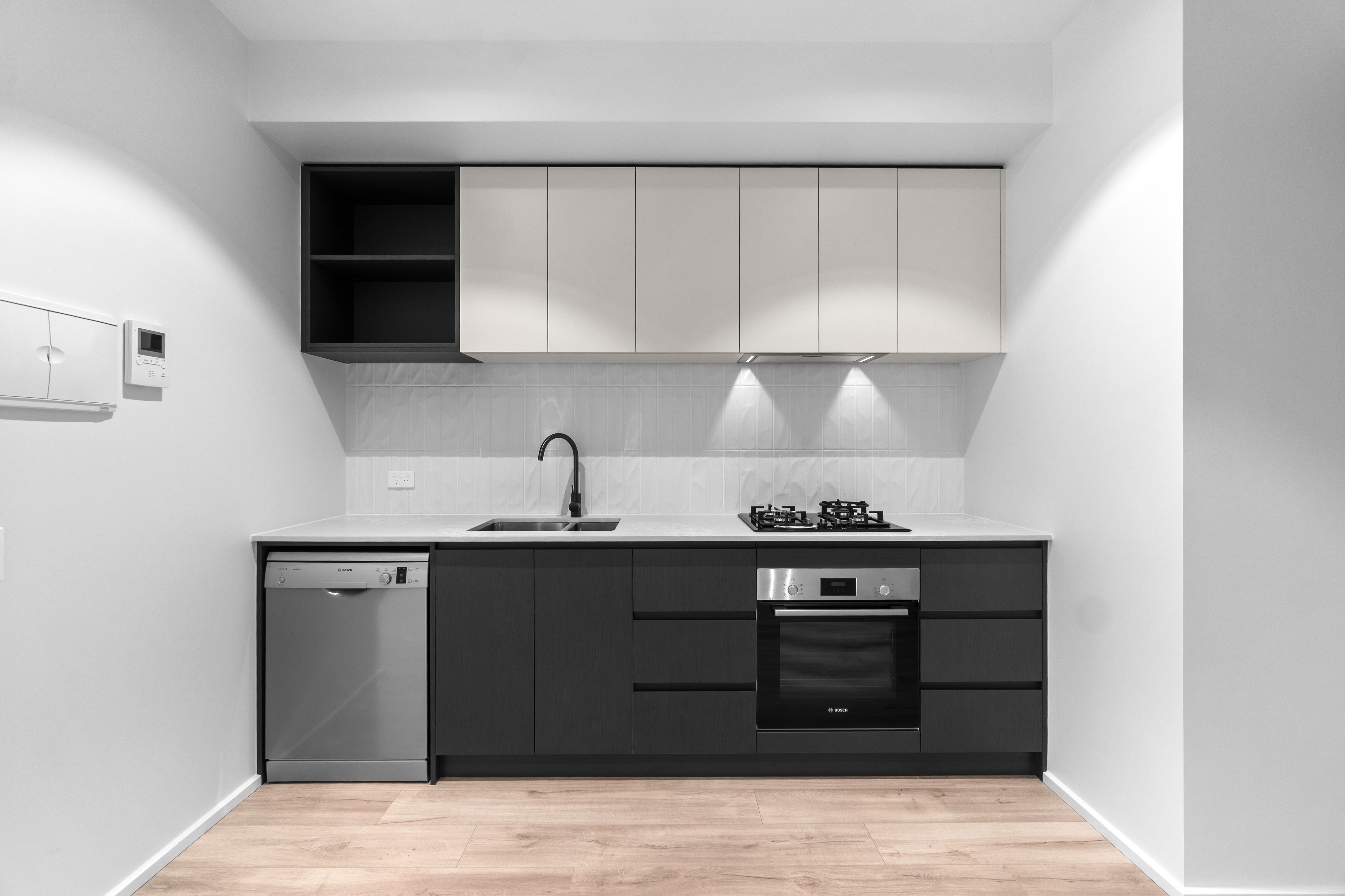 2807/6 Penaluna Place, Adelaide SA