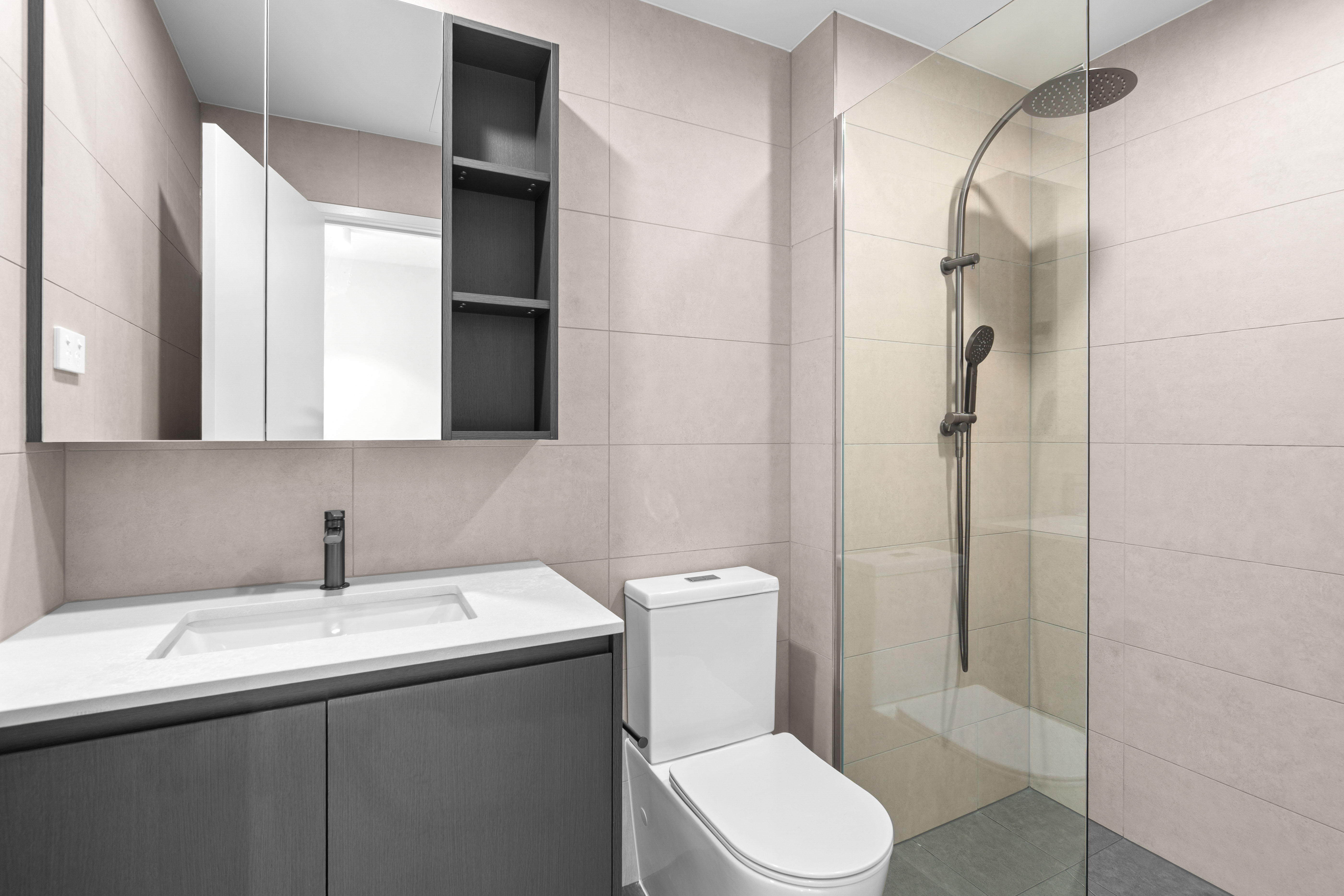 2807/6 Penaluna Place, Adelaide SA