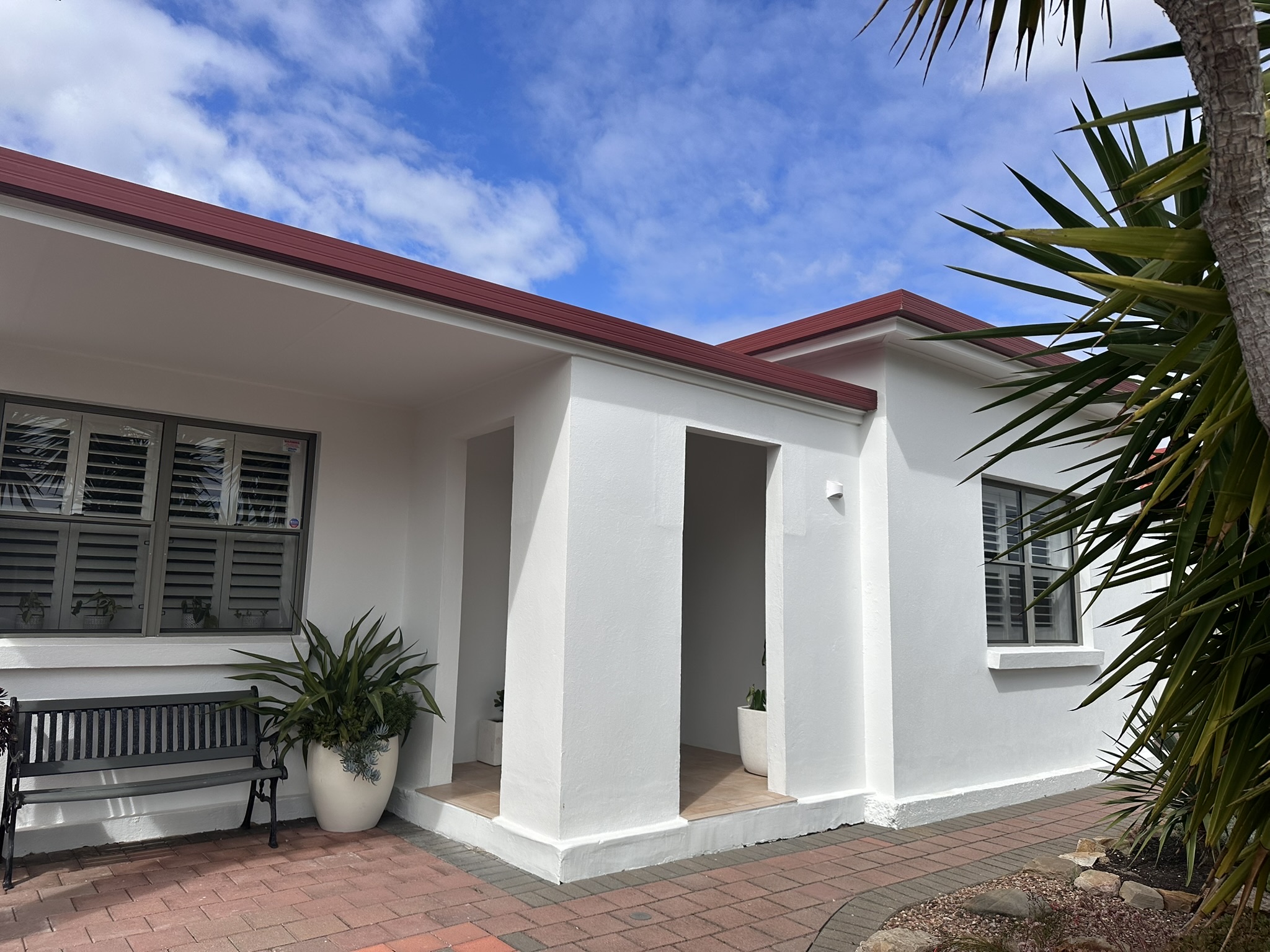 23 Kenilworth Street, Largs North SA