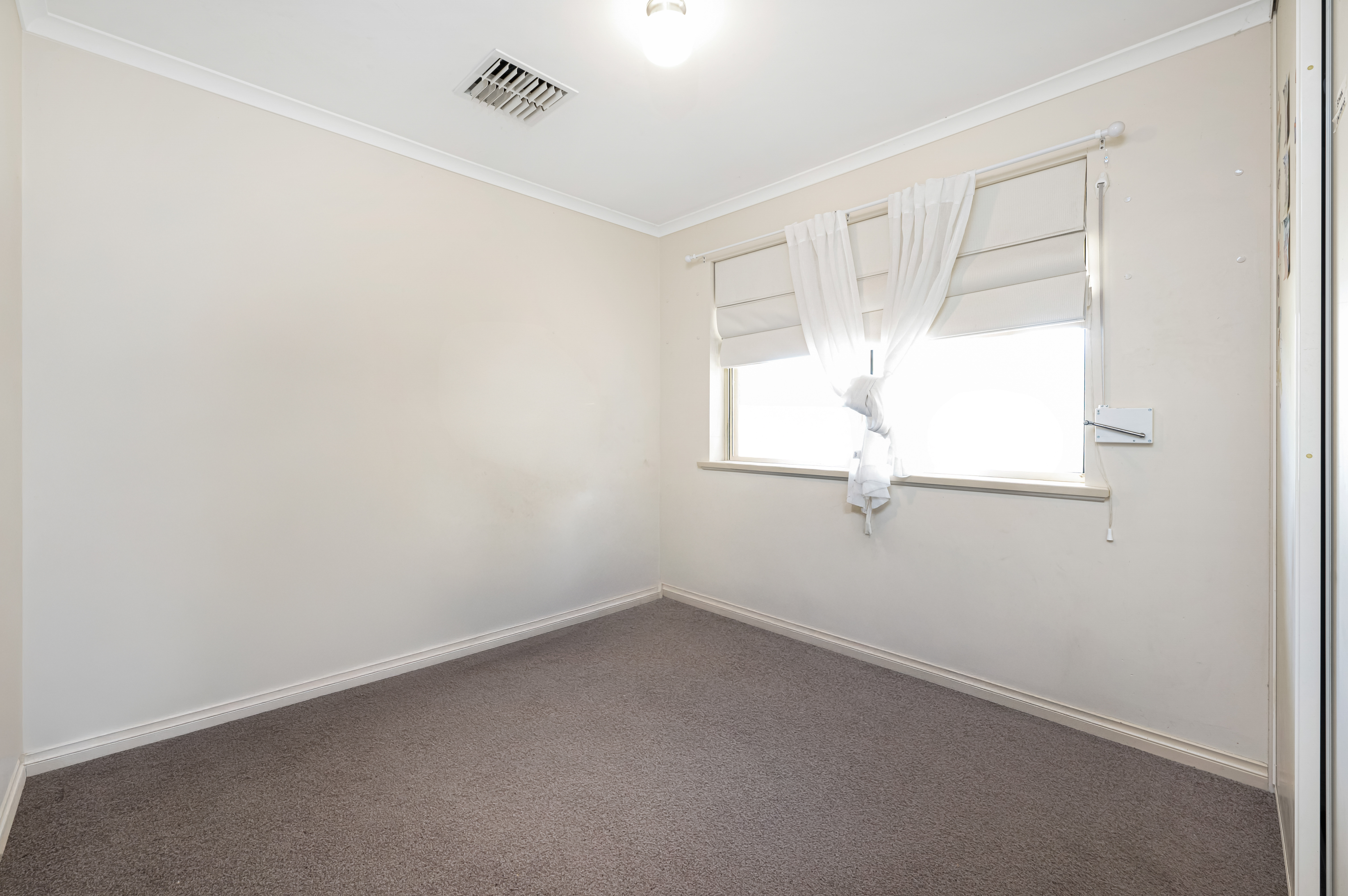 5 Pistachio Way, Golden Grove SA