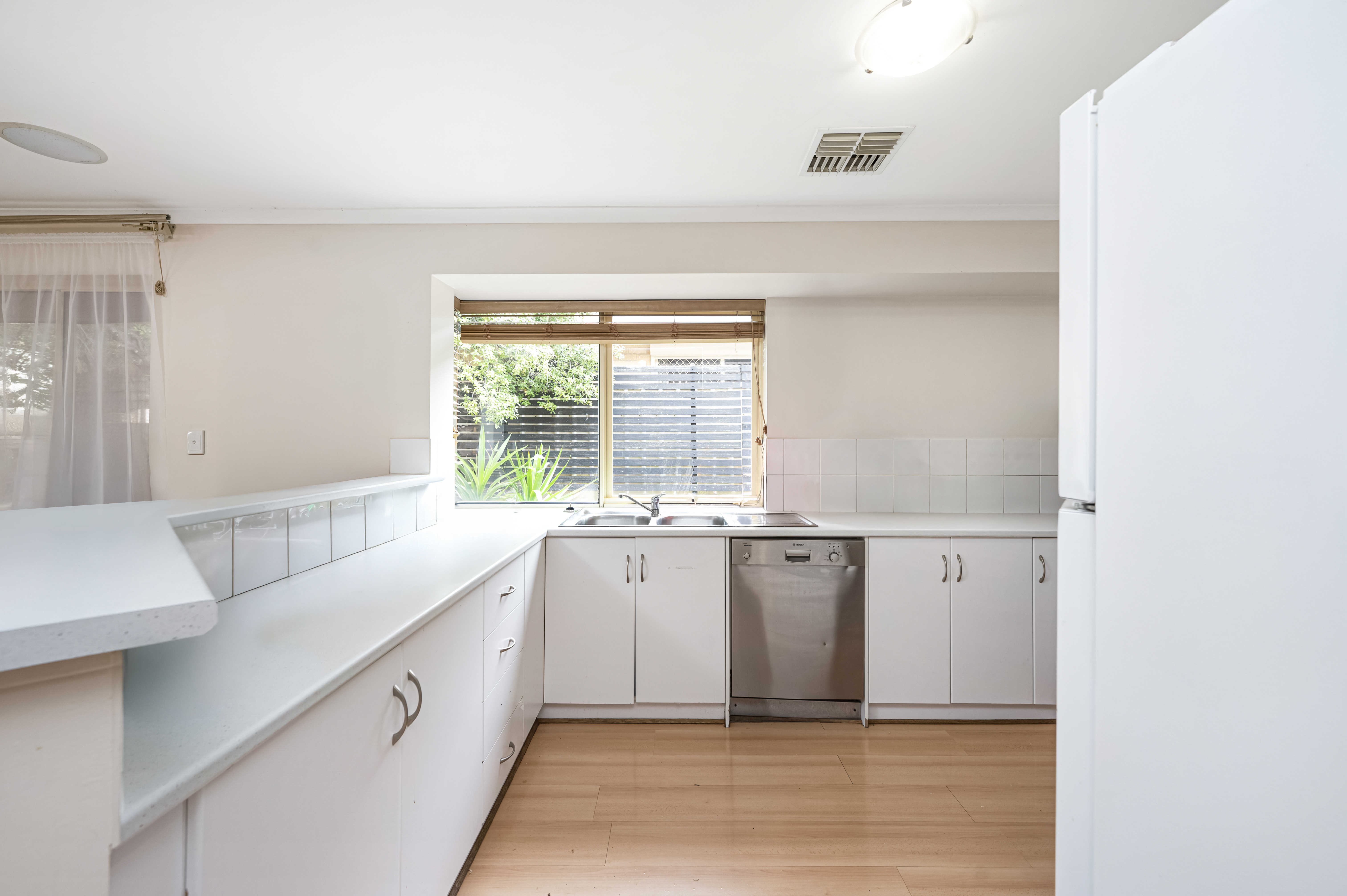 5 Pistachio Way, Golden Grove SA