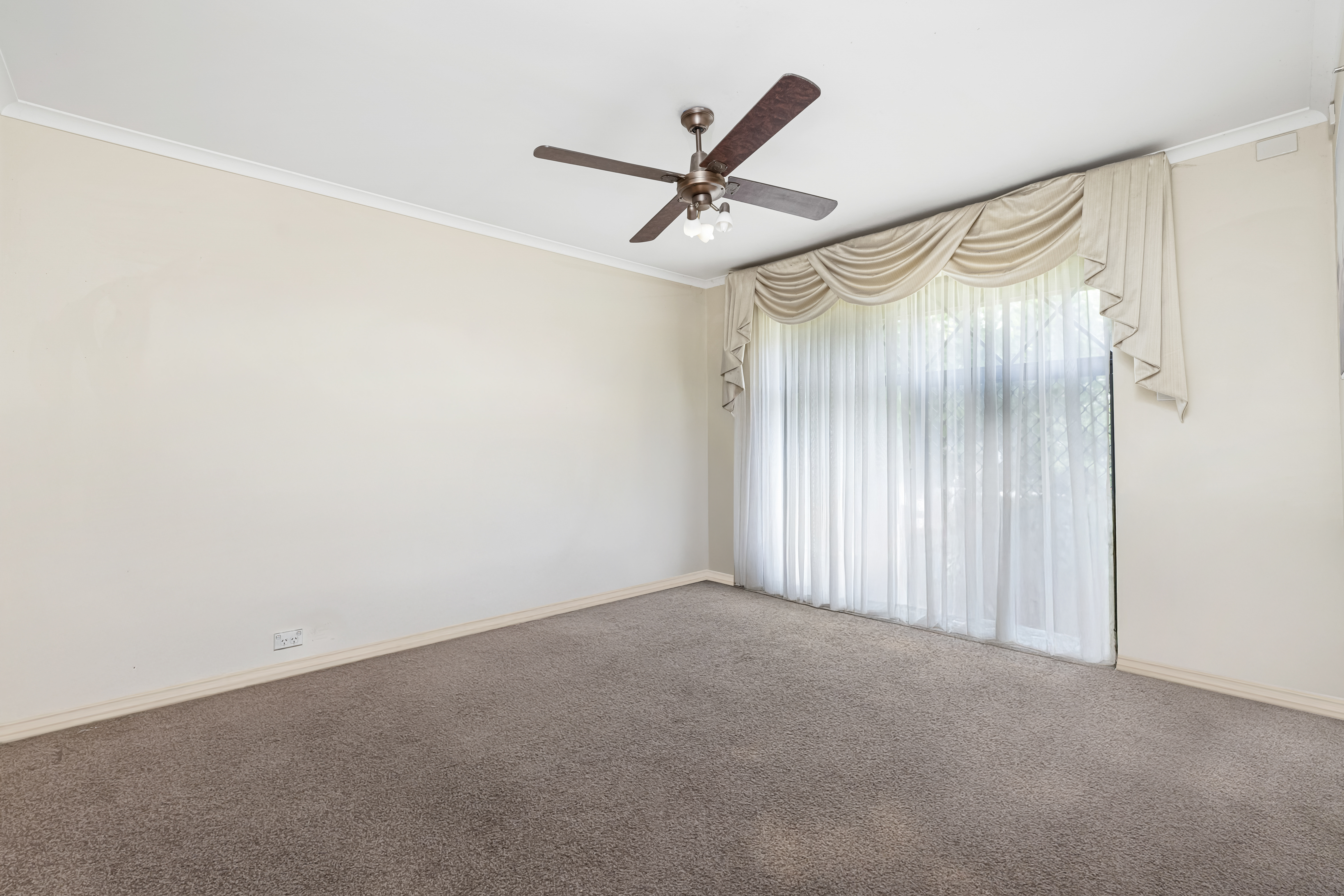 5 Pistachio Way, Golden Grove SA