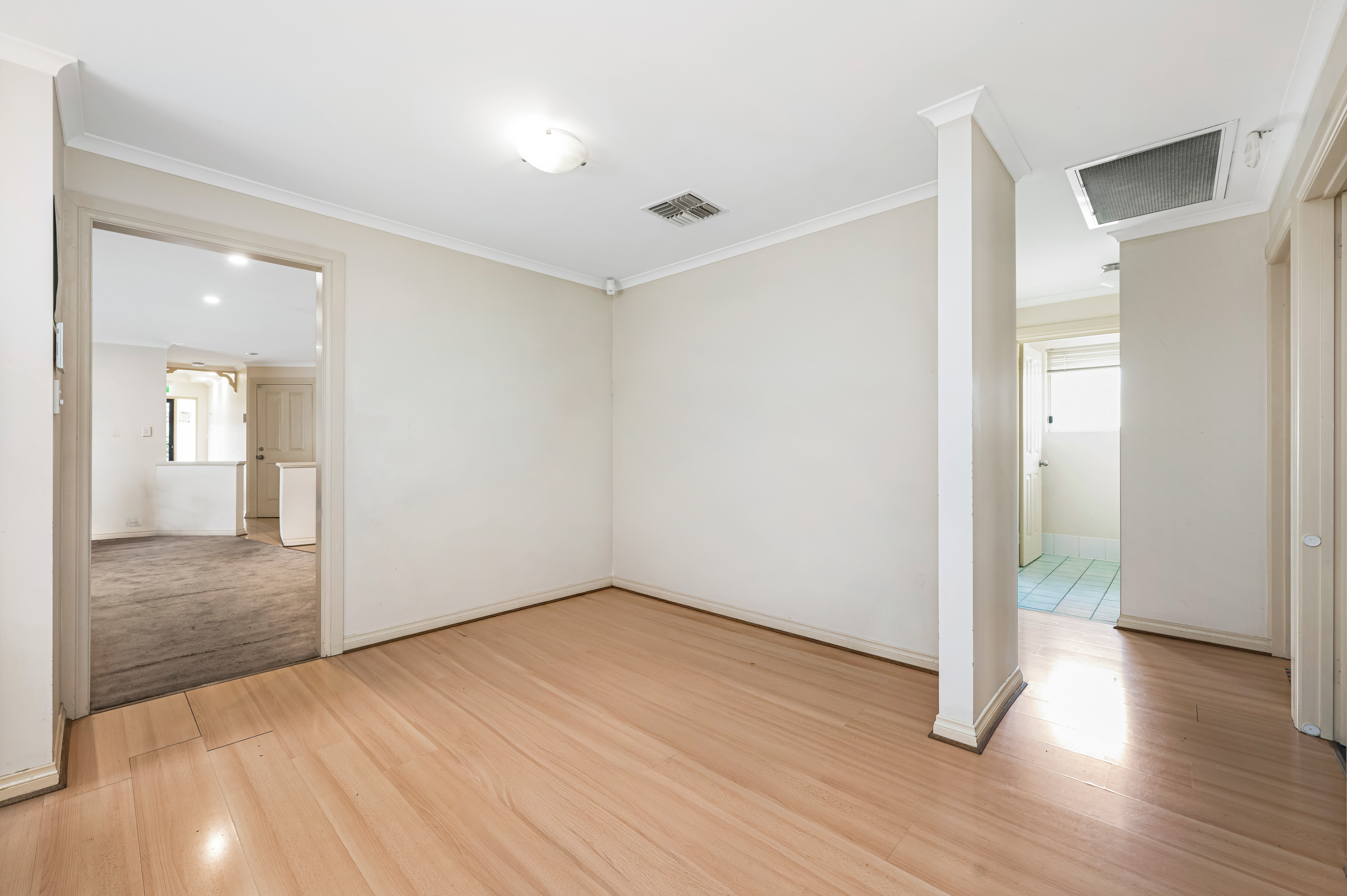 5 Pistachio Way, Golden Grove SA