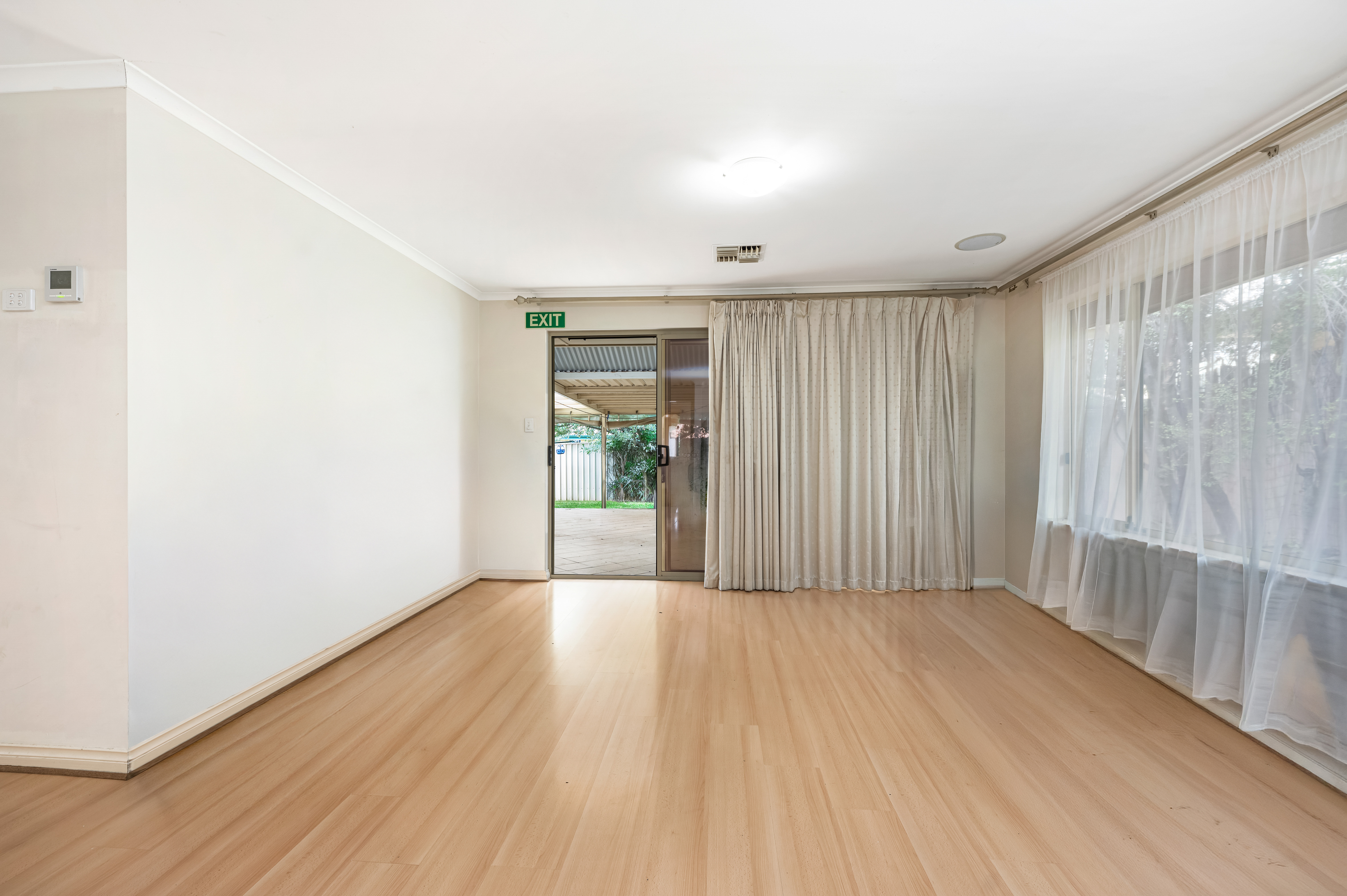 5 Pistachio Way, Golden Grove SA