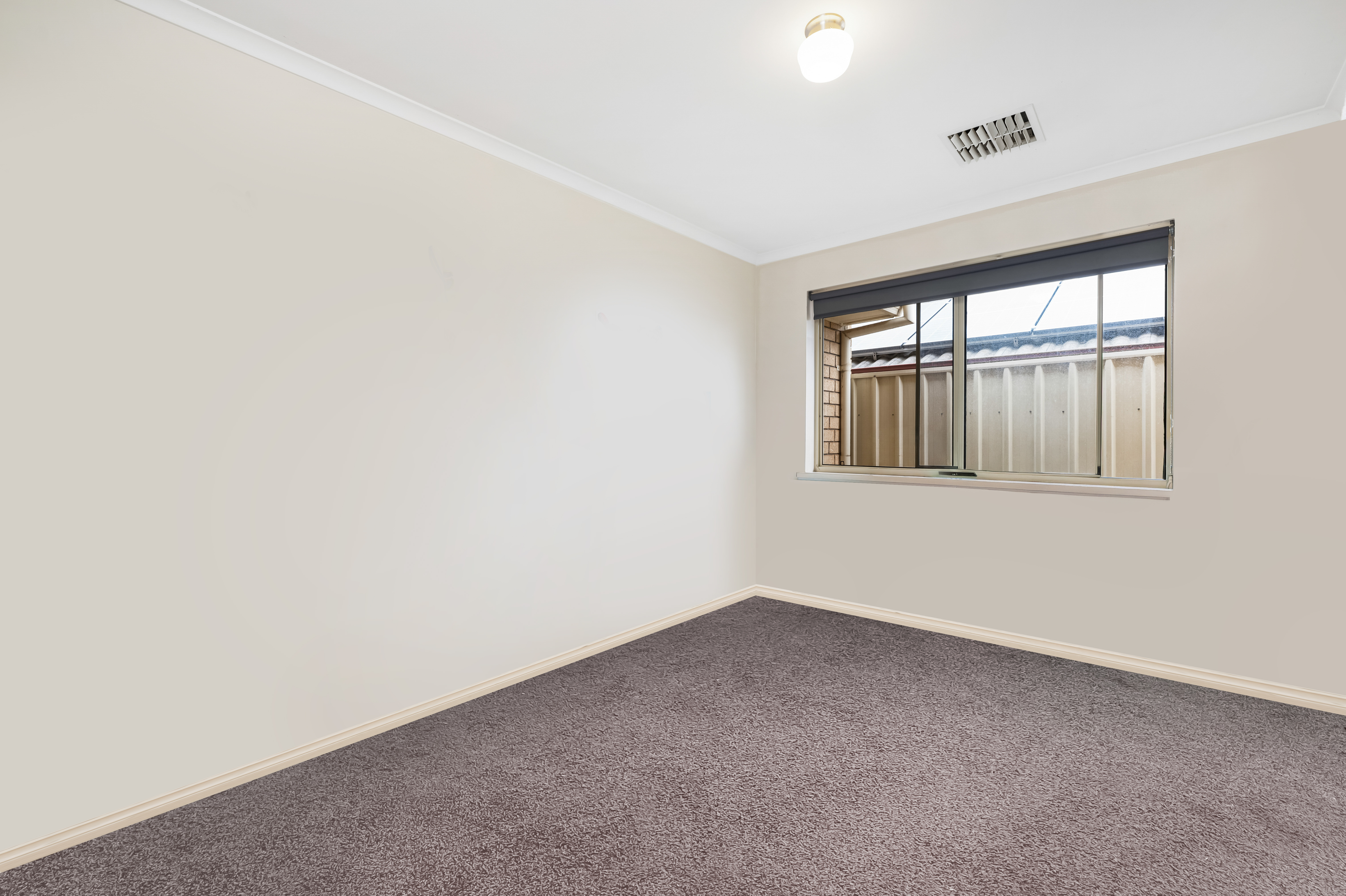 5 Pistachio Way, Golden Grove SA