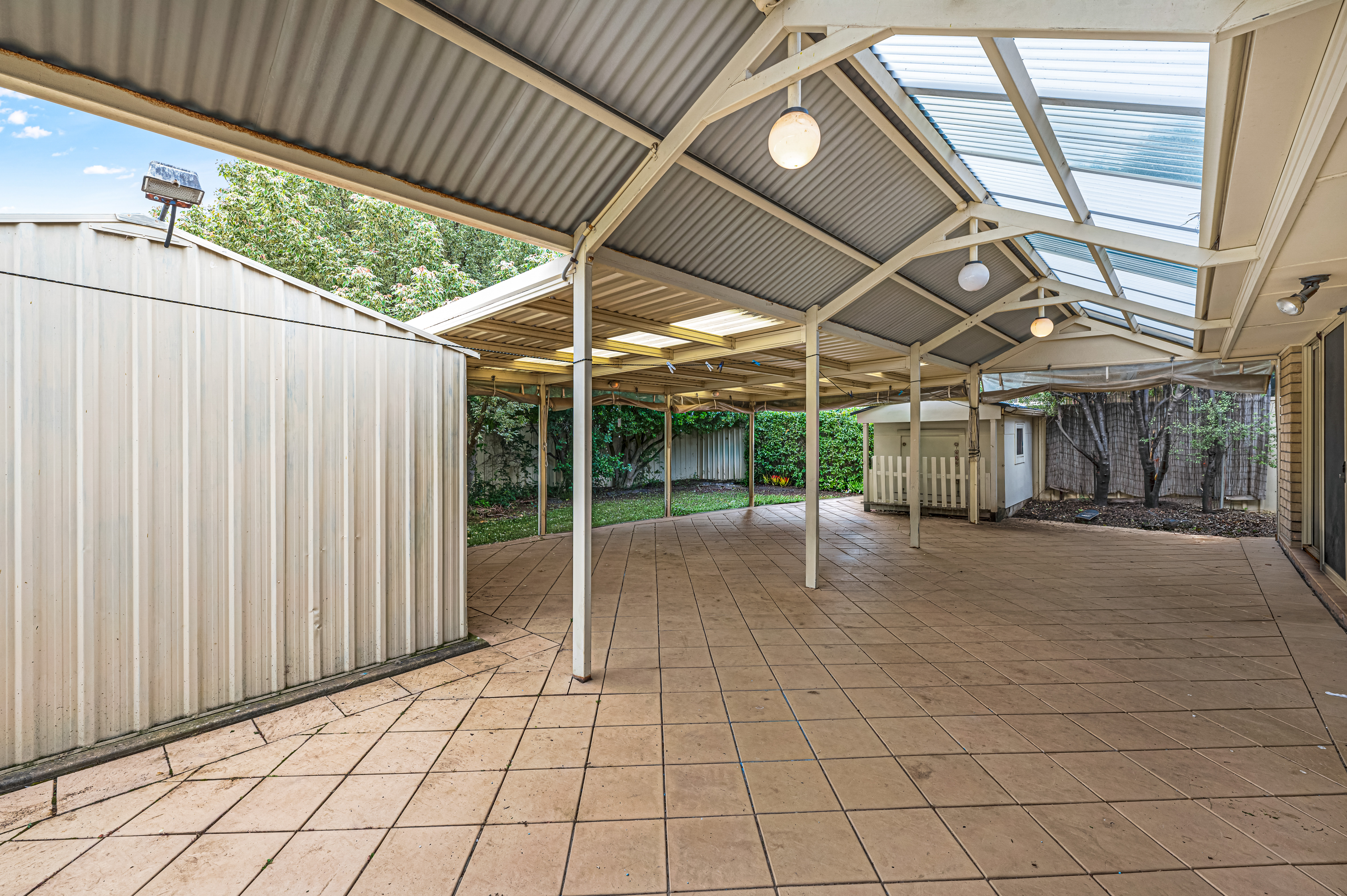 5 Pistachio Way, Golden Grove SA