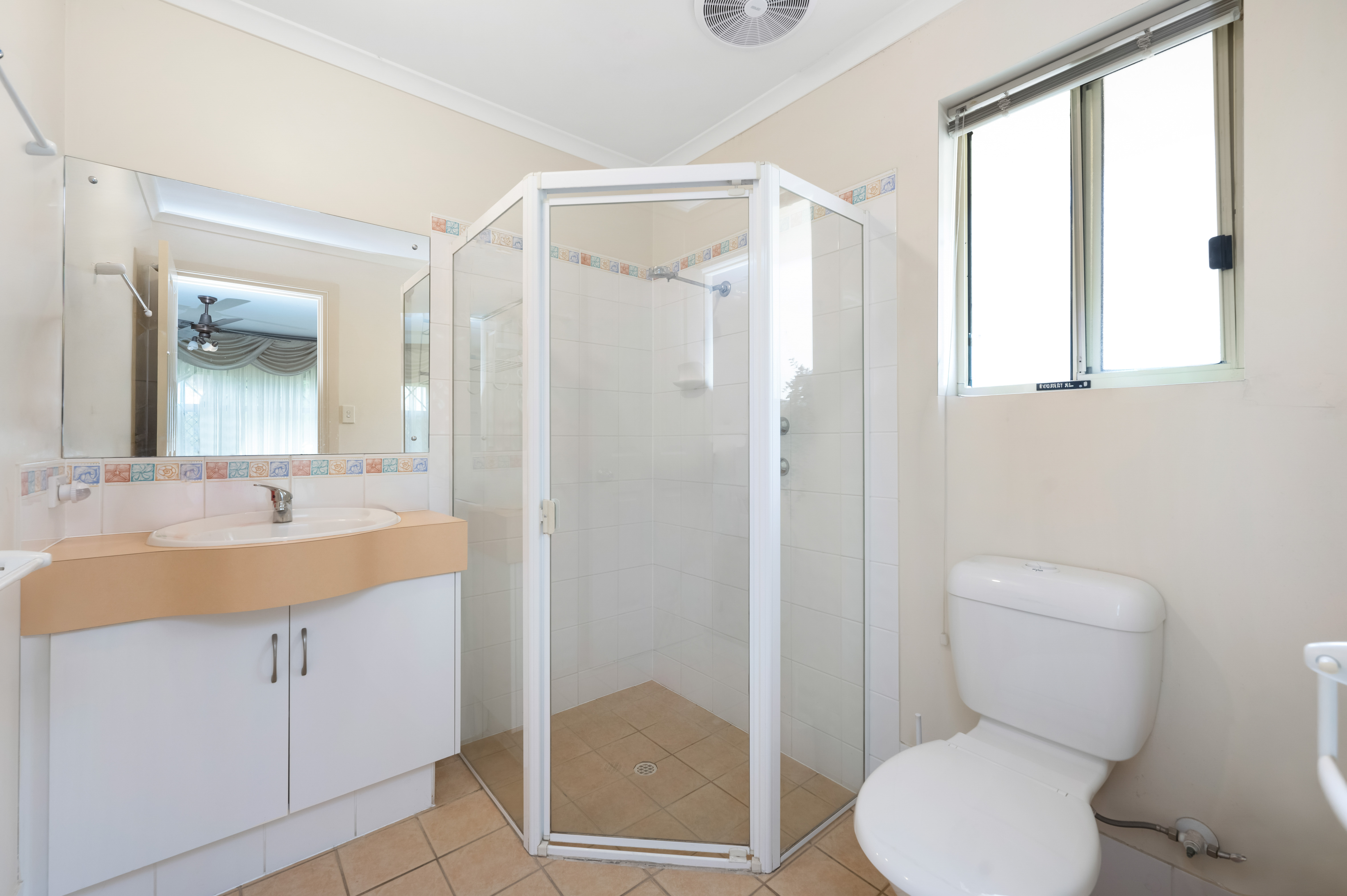 5 Pistachio Way, Golden Grove SA