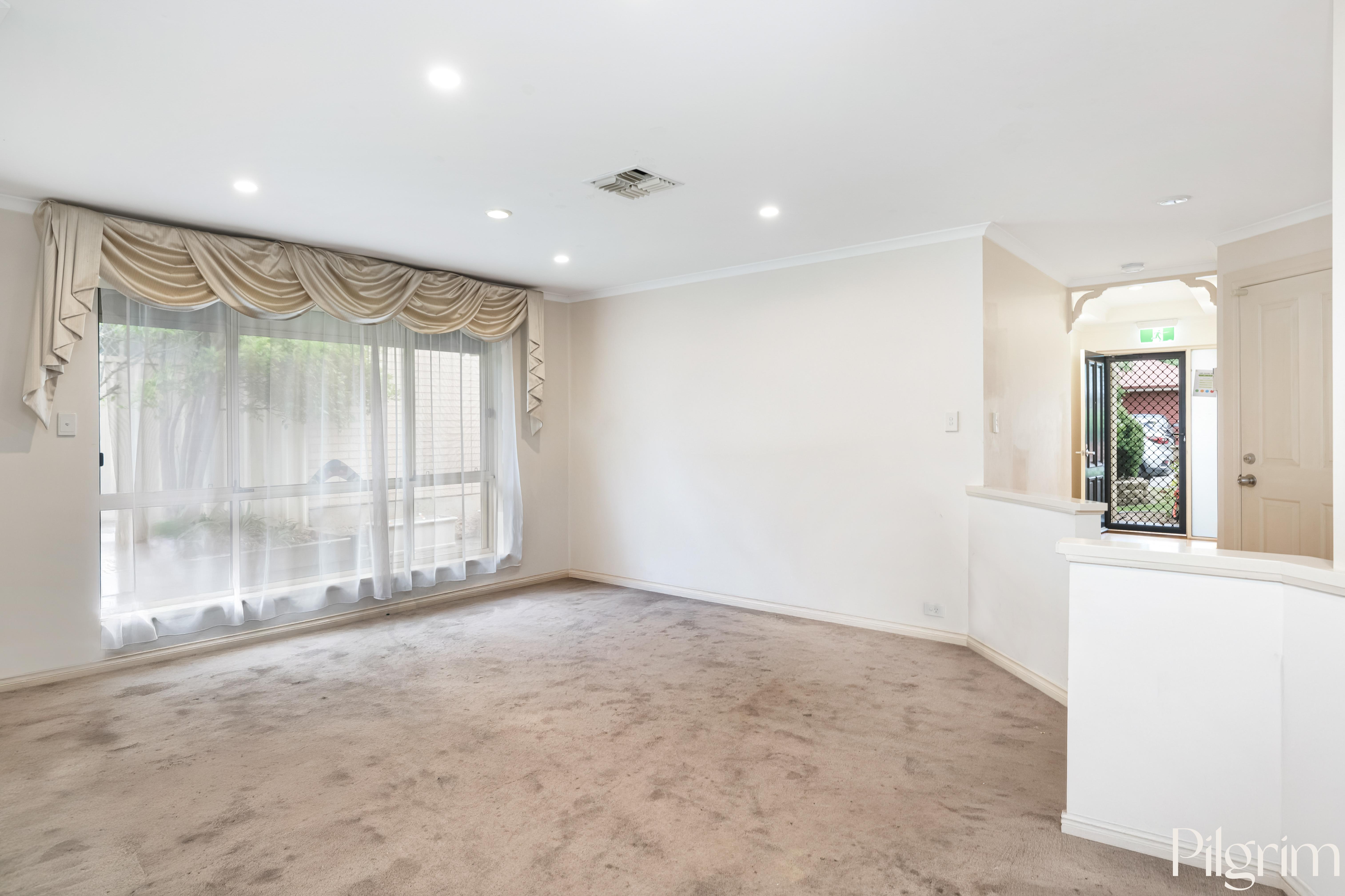 5 Pistachio Way, Golden Grove SA