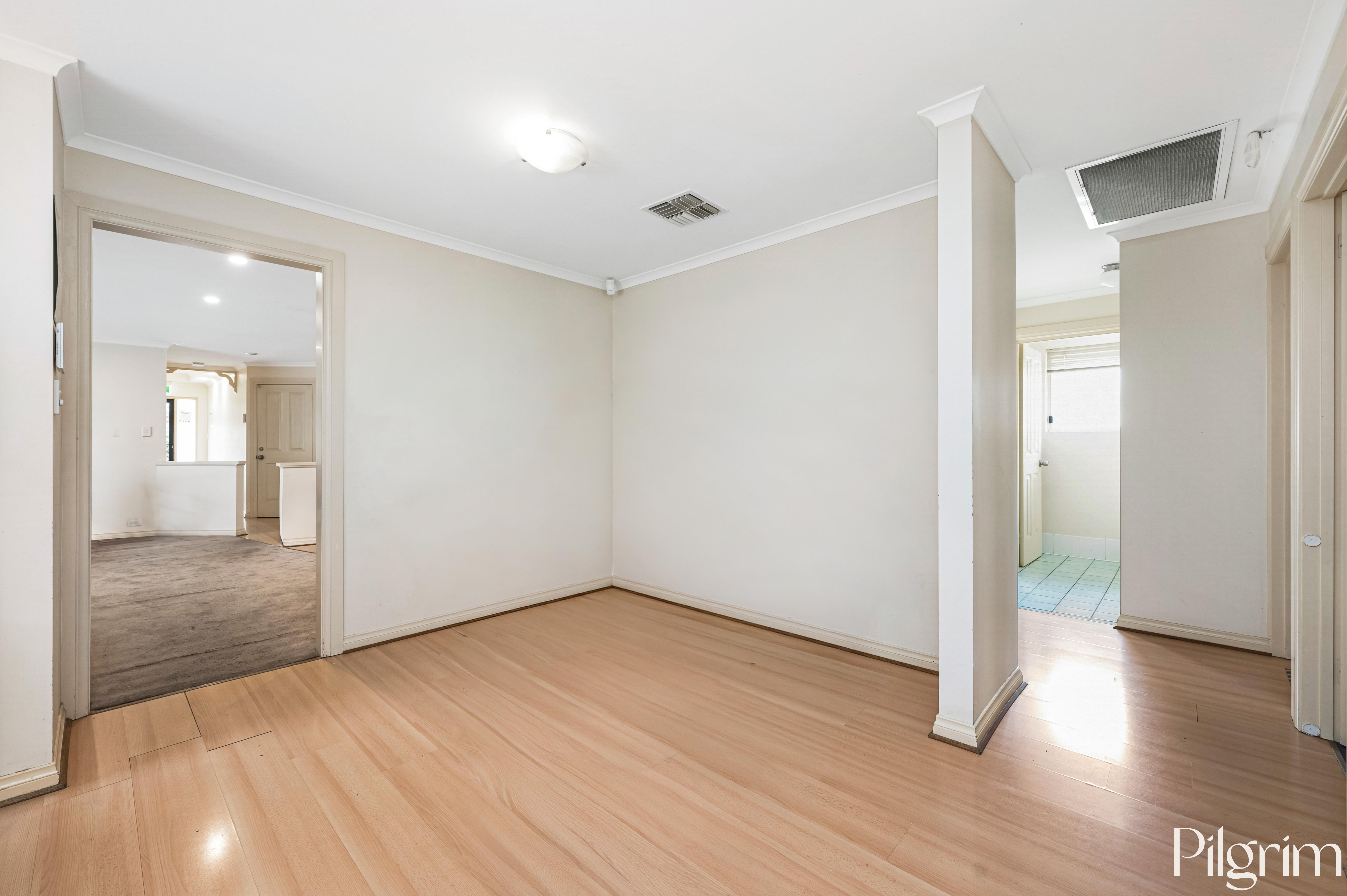 5 Pistachio Way, Golden Grove SA