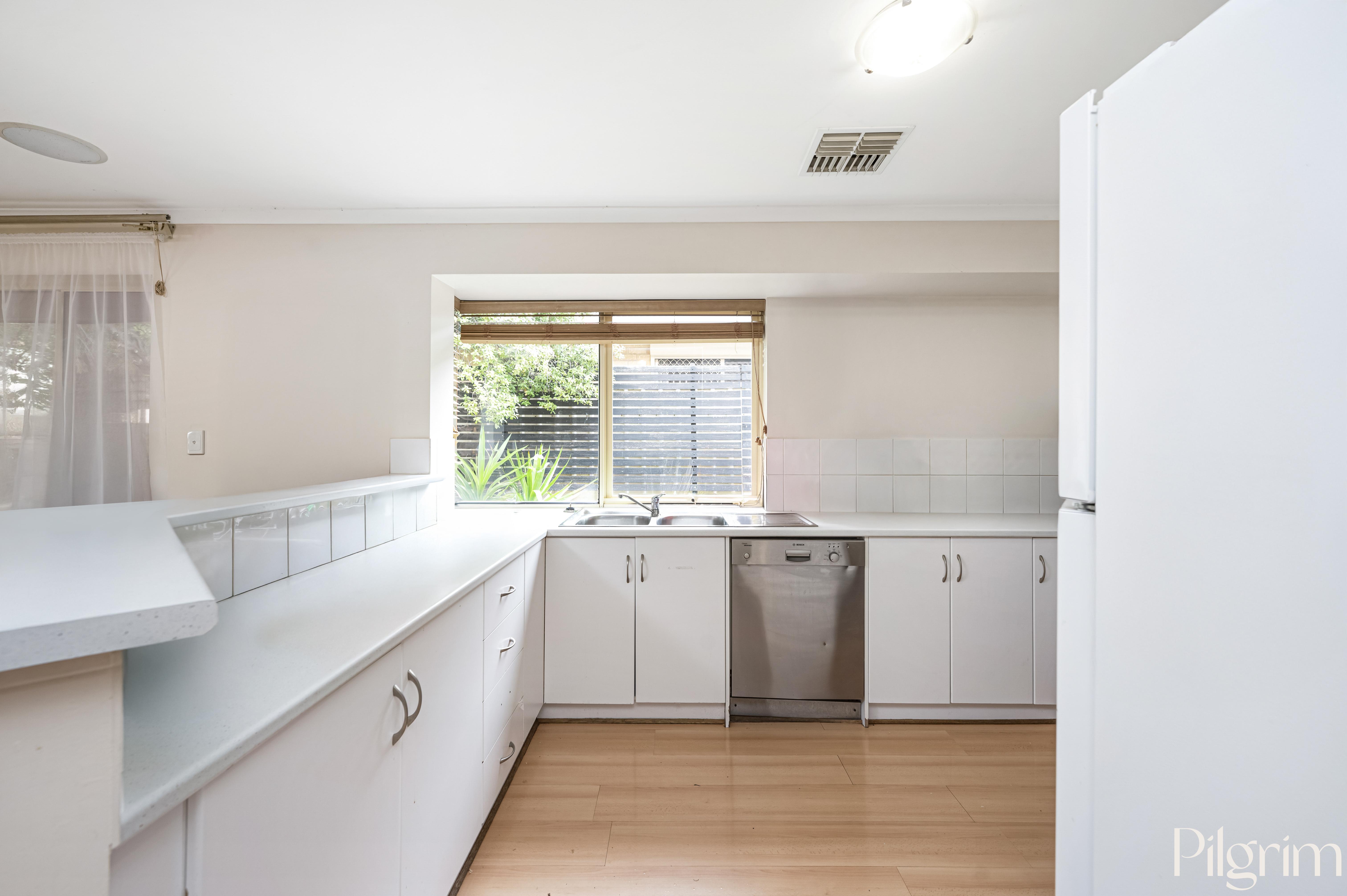 5 Pistachio Way, Golden Grove SA