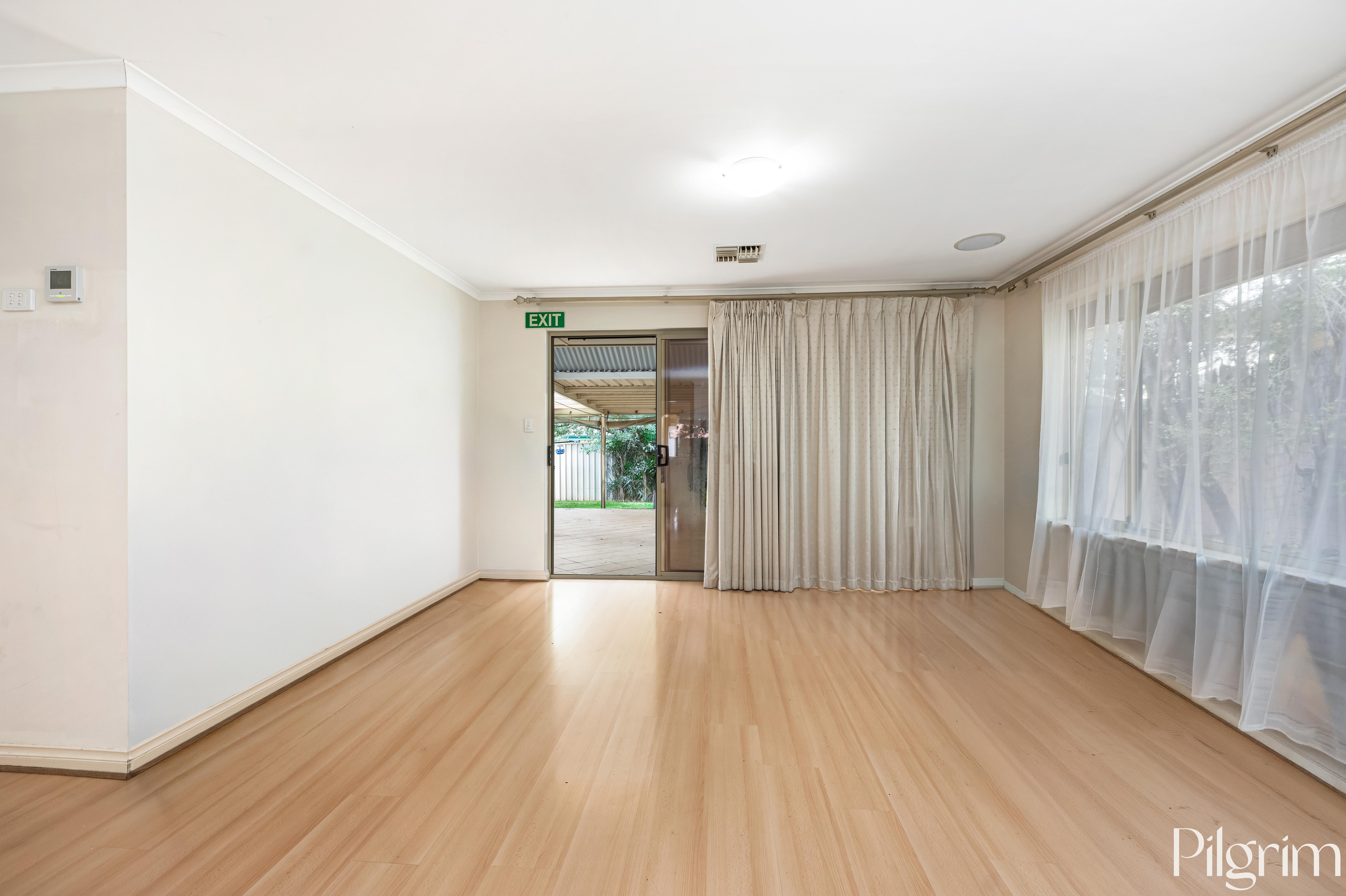 5 Pistachio Way, Golden Grove SA