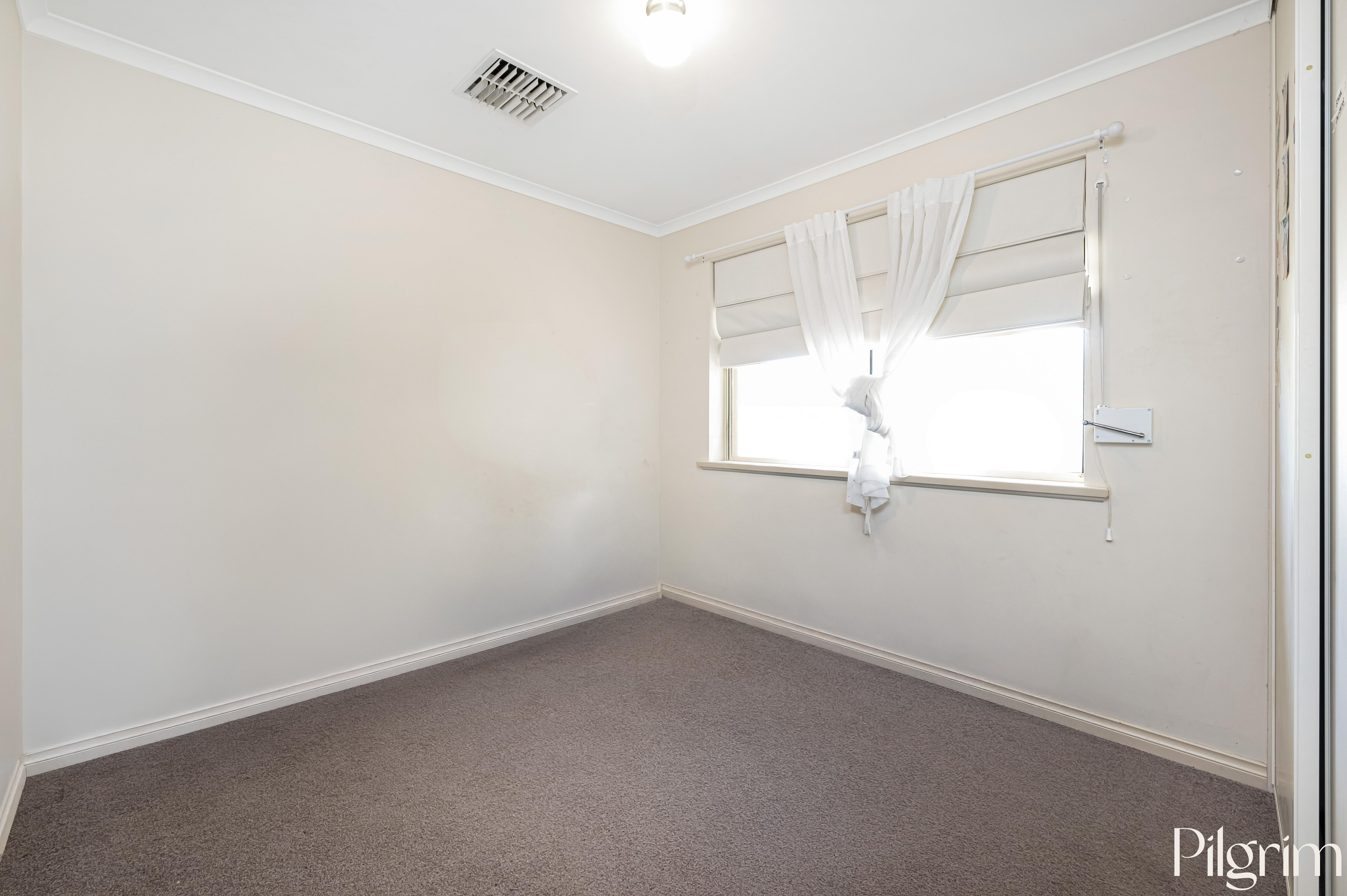 5 Pistachio Way, Golden Grove SA