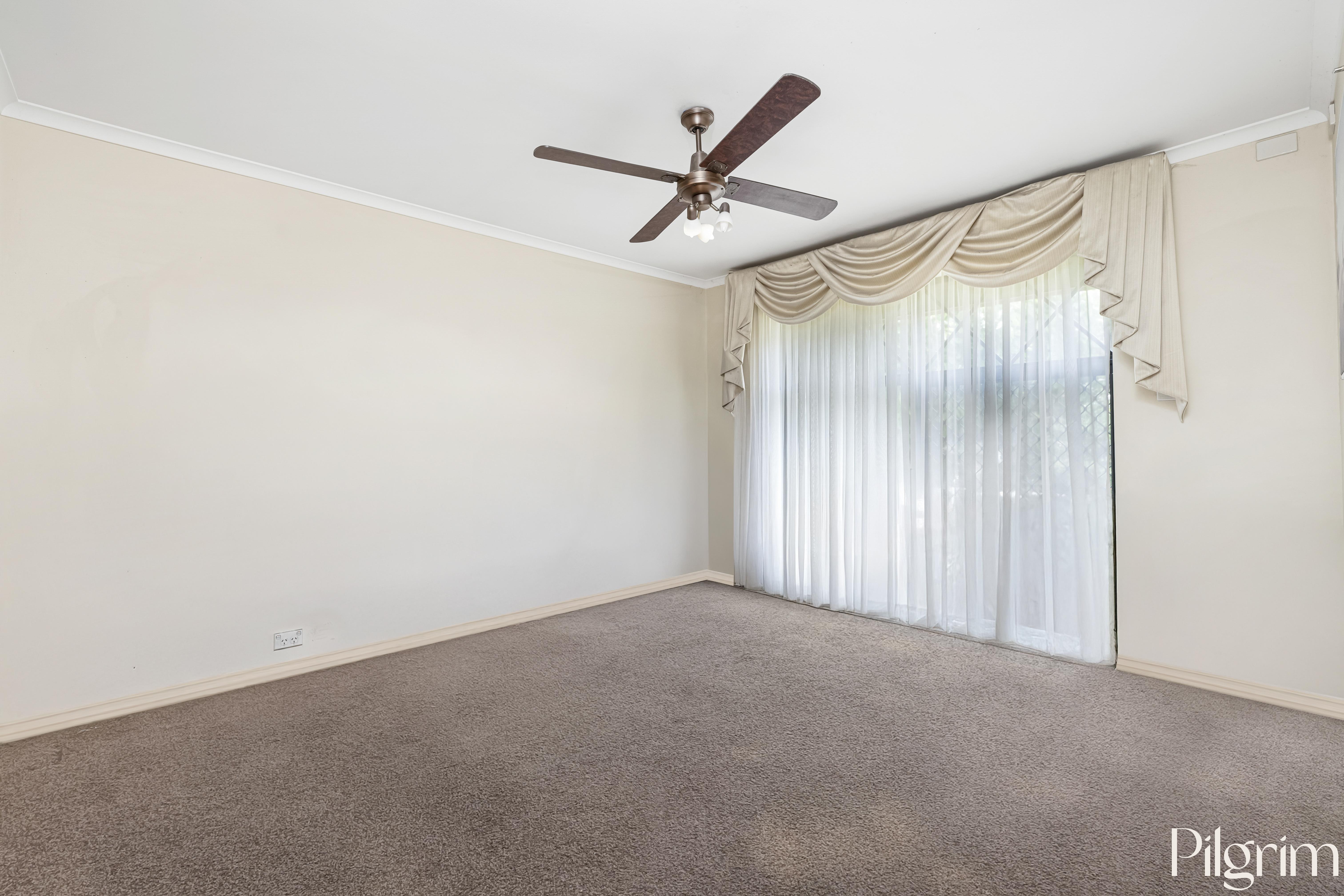 5 Pistachio Way, Golden Grove SA